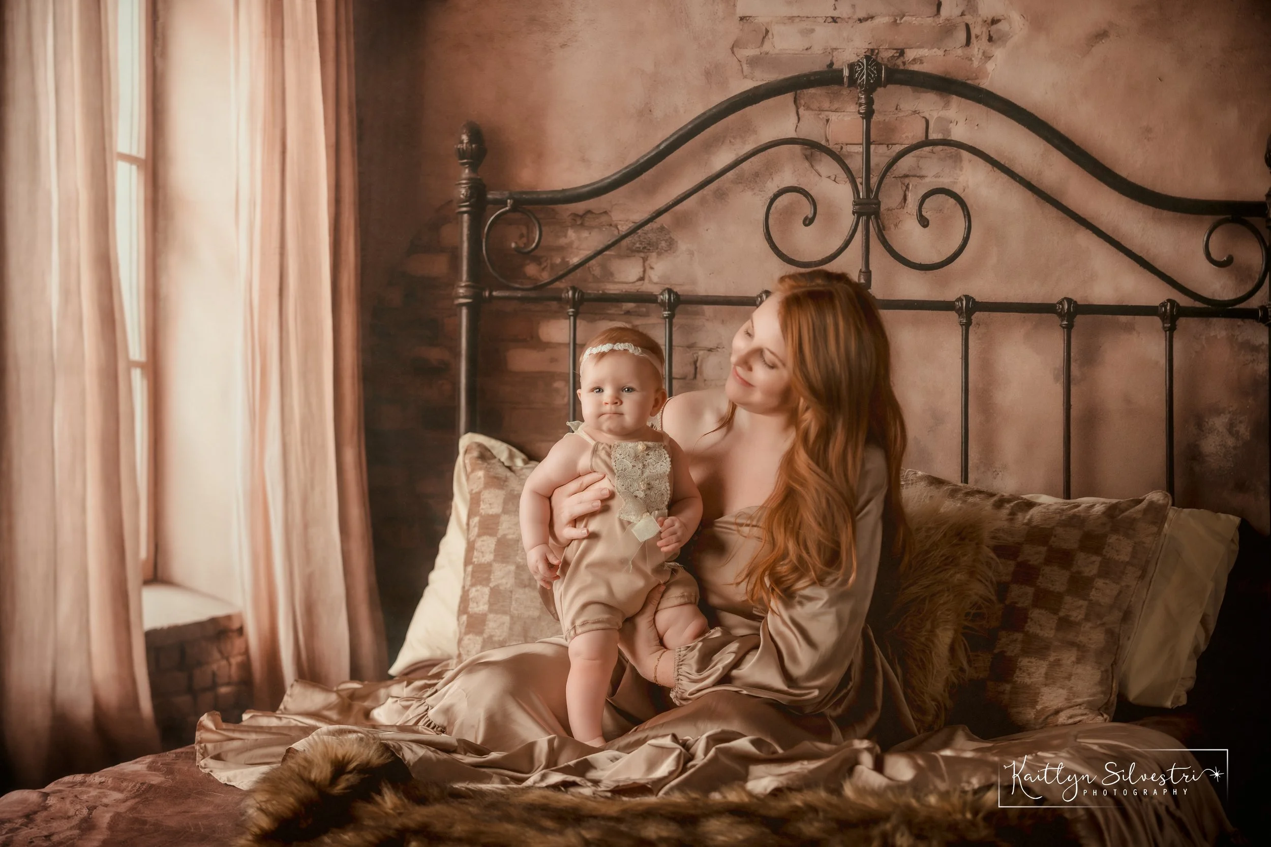KaitlynSilvestriPhotography26WEB2-.JPG