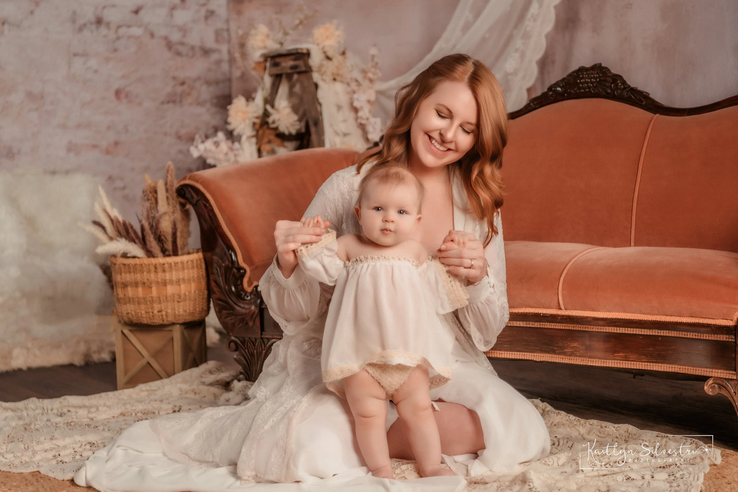 KaitlynSilvestriPhotography26WEB--3.JPG