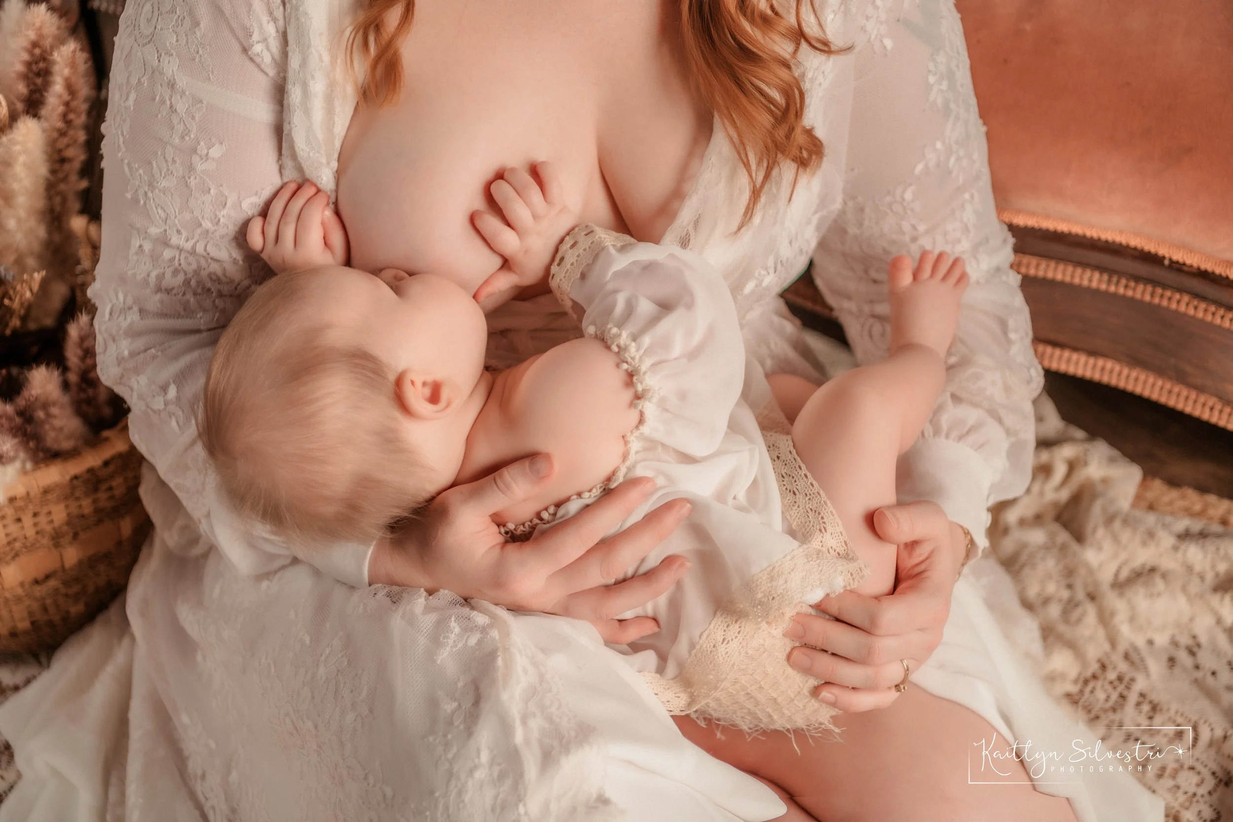 KaitlynSilvestriPhotography26WEB--7.JPG