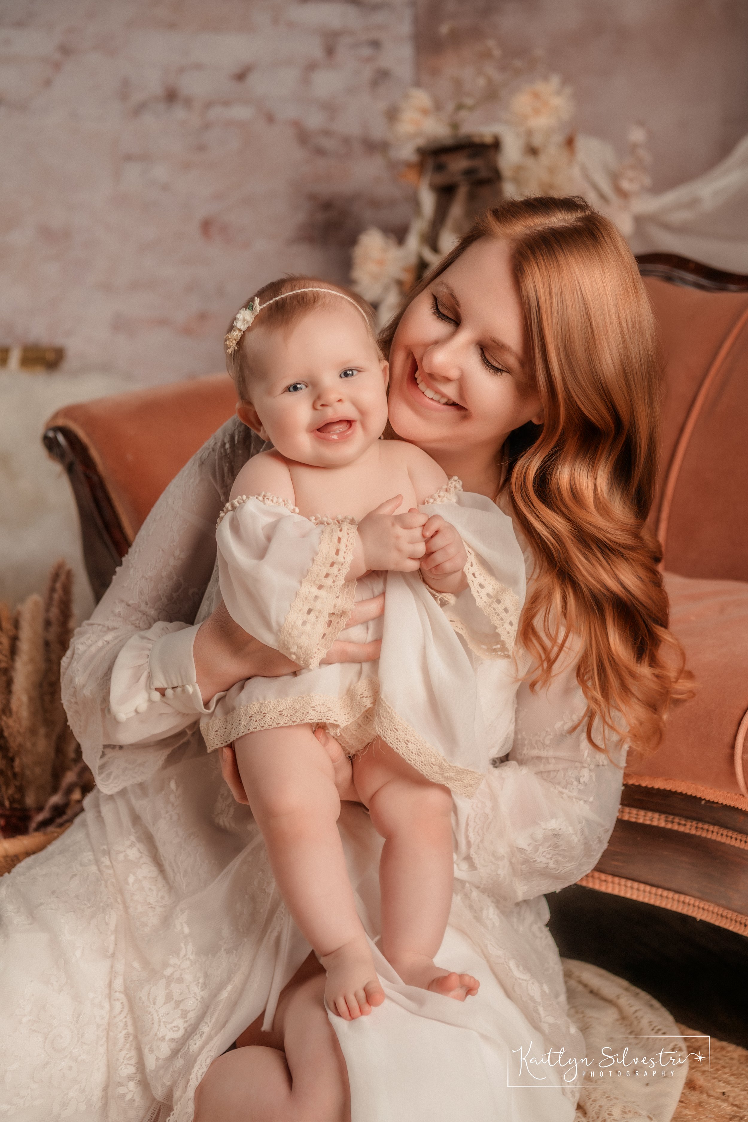 KaitlynSilvestriPhotography26WEB--10.JPG