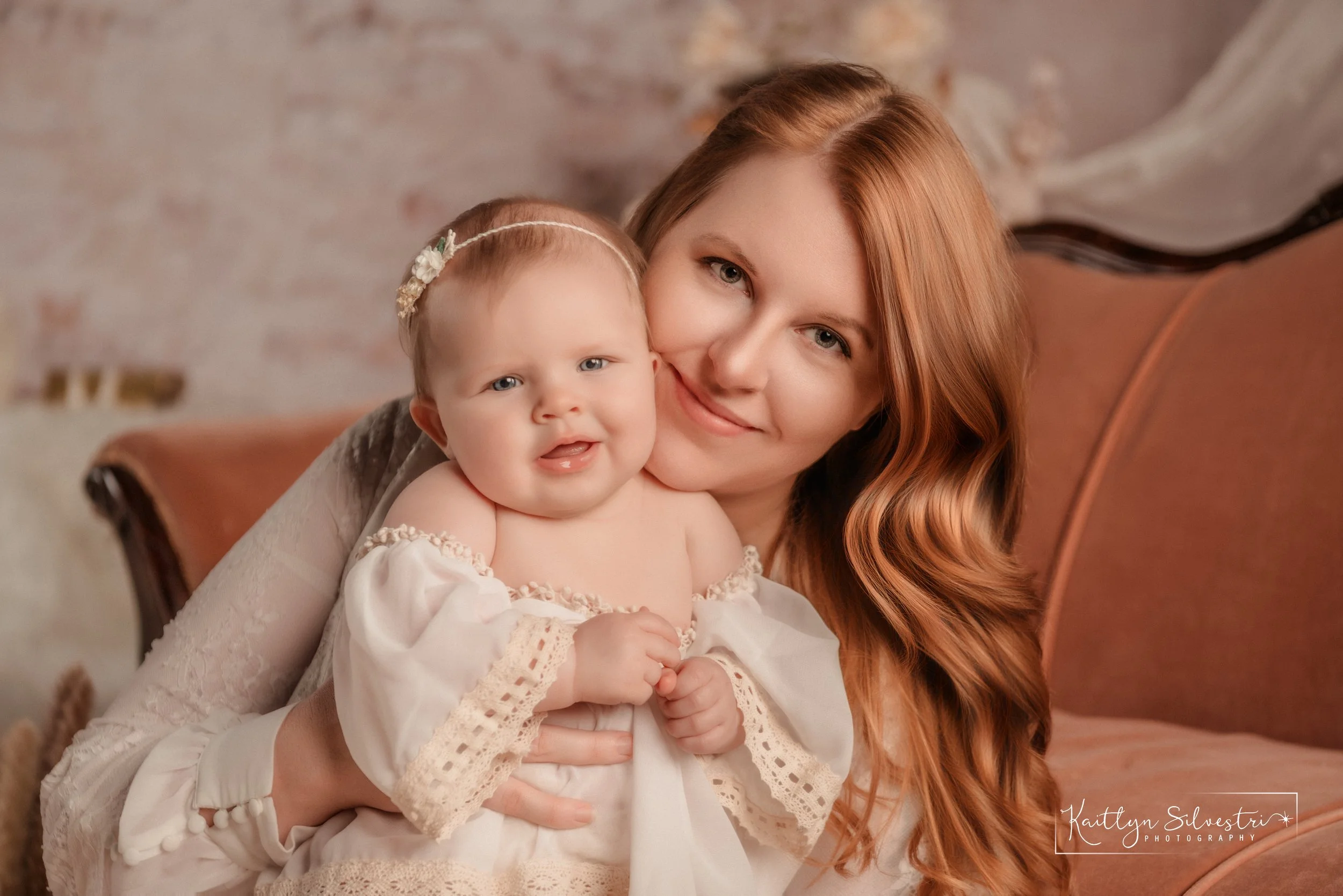 KaitlynSilvestriPhotography26WEB--11.JPG