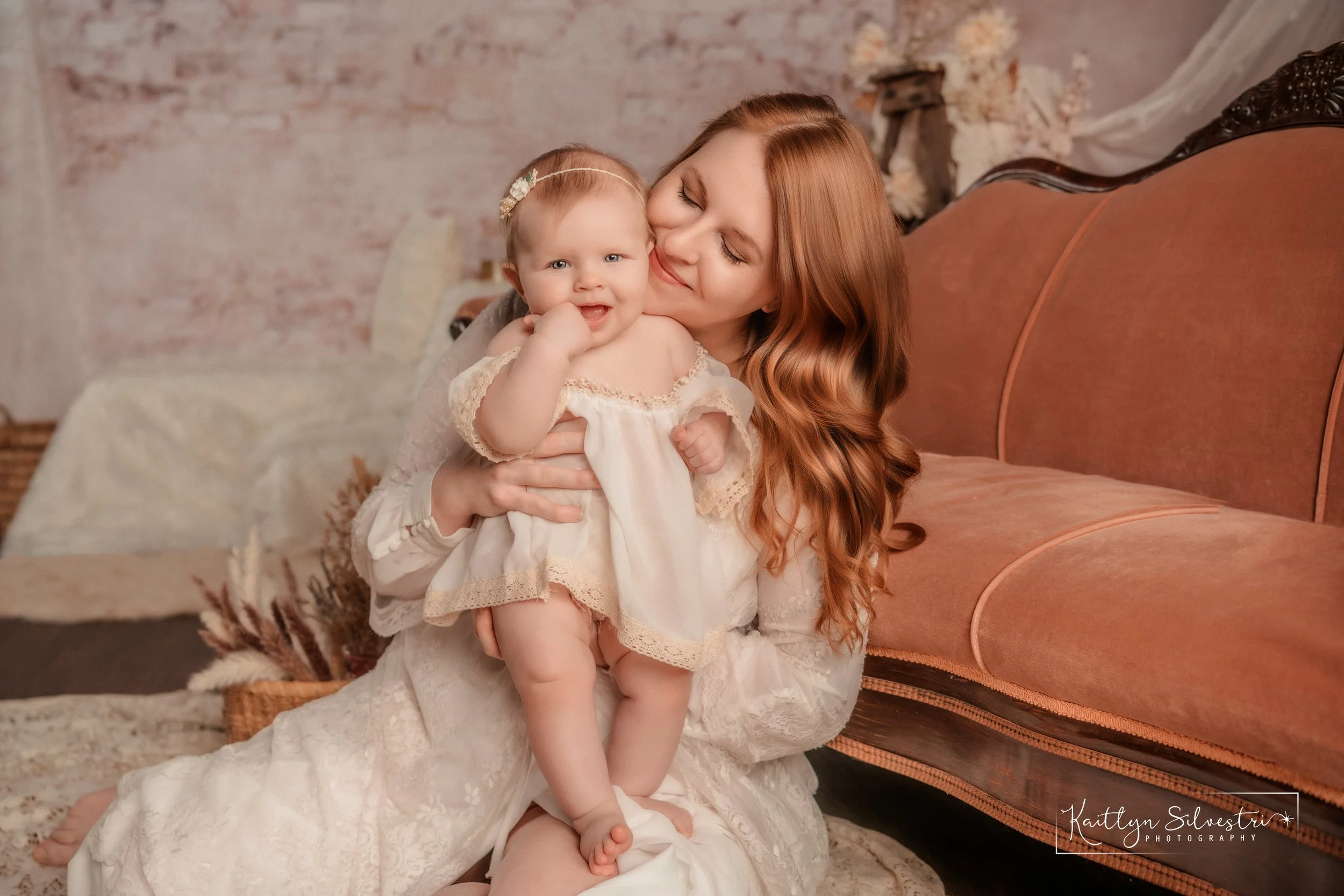 KaitlynSilvestriPhotography26WEB--12.JPG