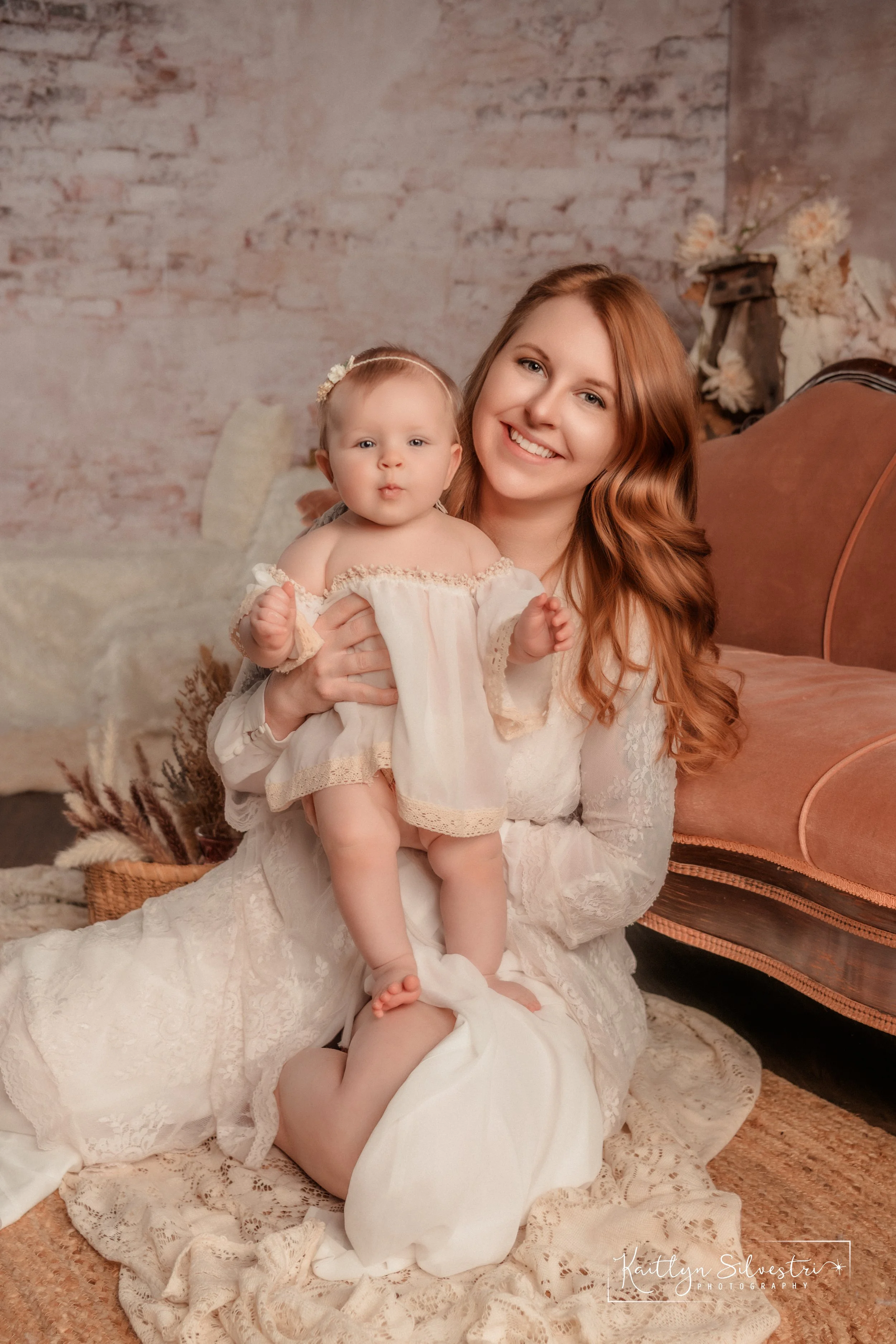 KaitlynSilvestriPhotography26WEB--13.JPG