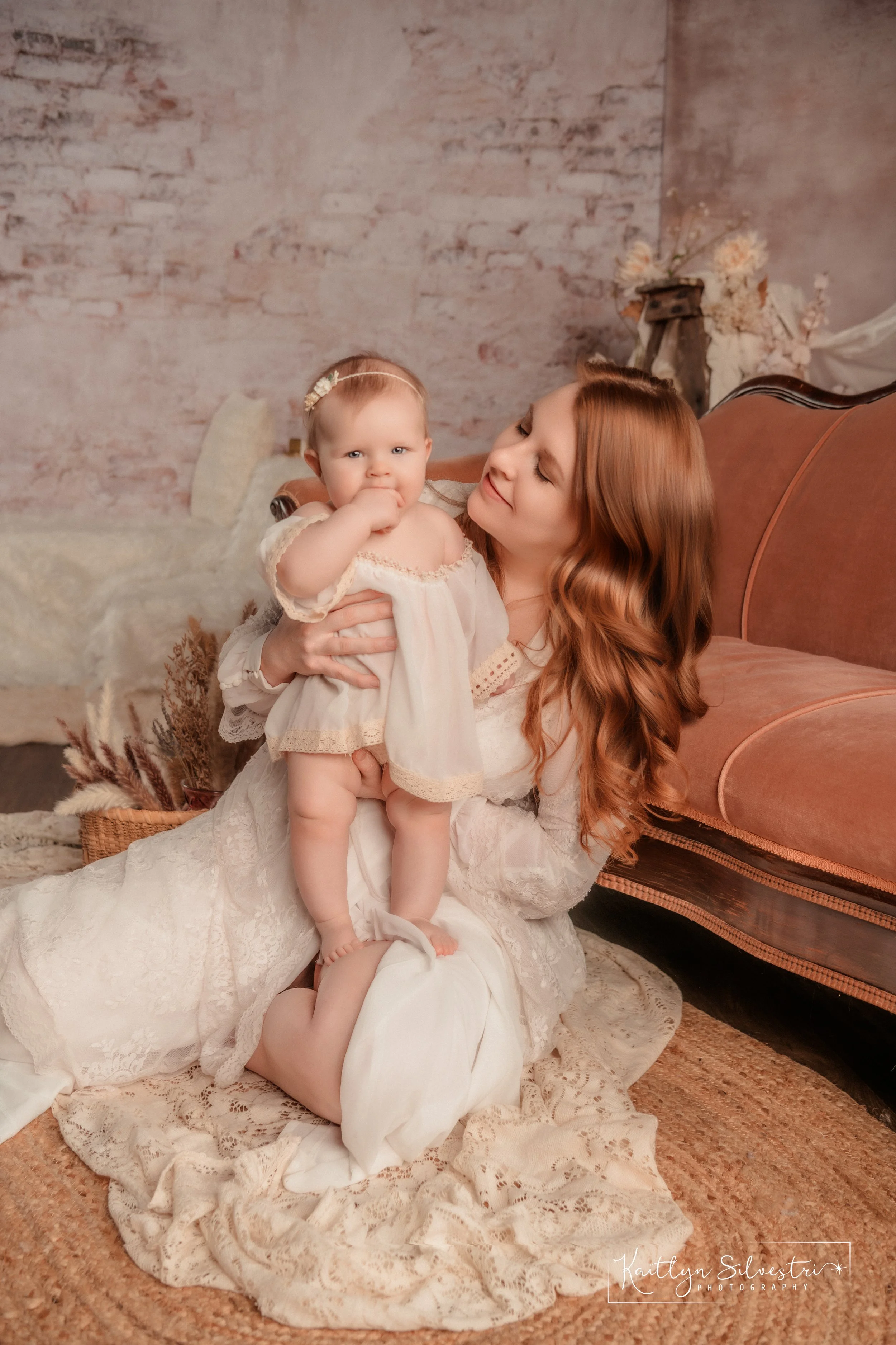 KaitlynSilvestriPhotography26WEB--15.JPG
