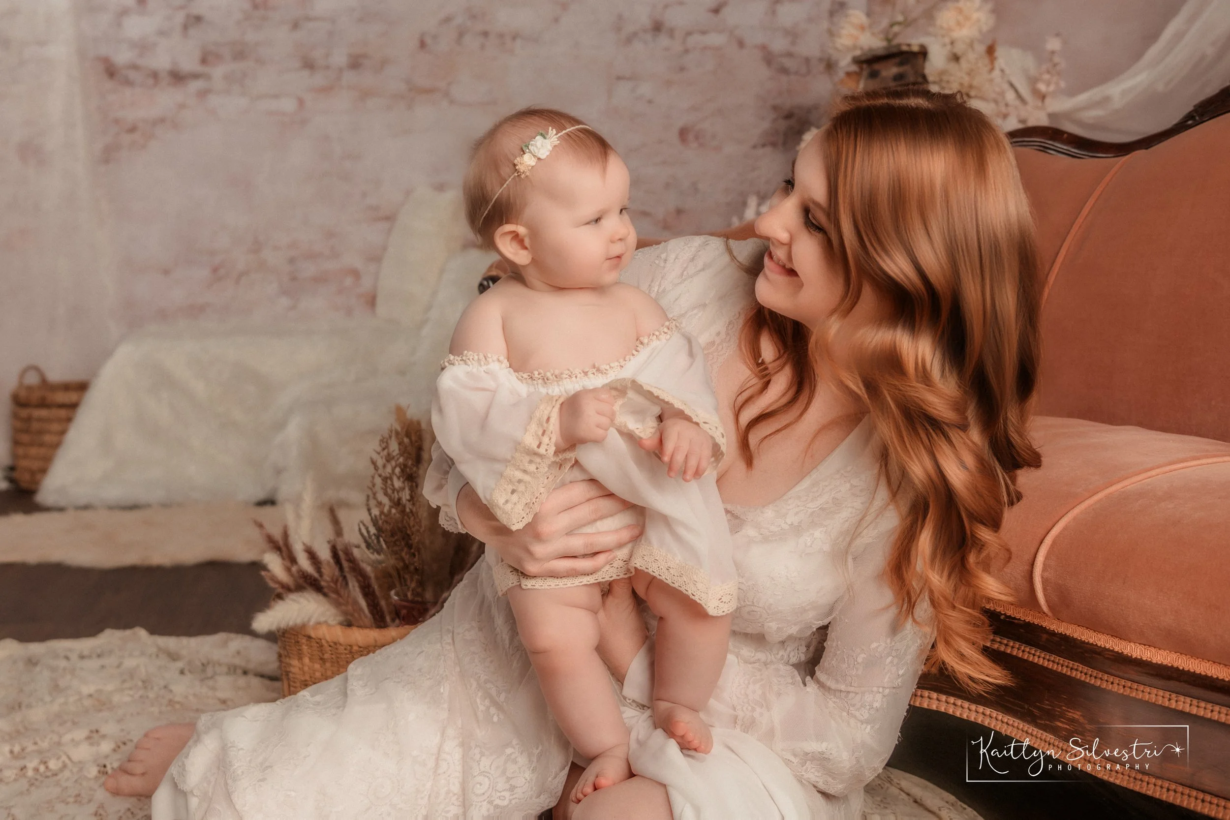 KaitlynSilvestriPhotography26WEB--16.JPG