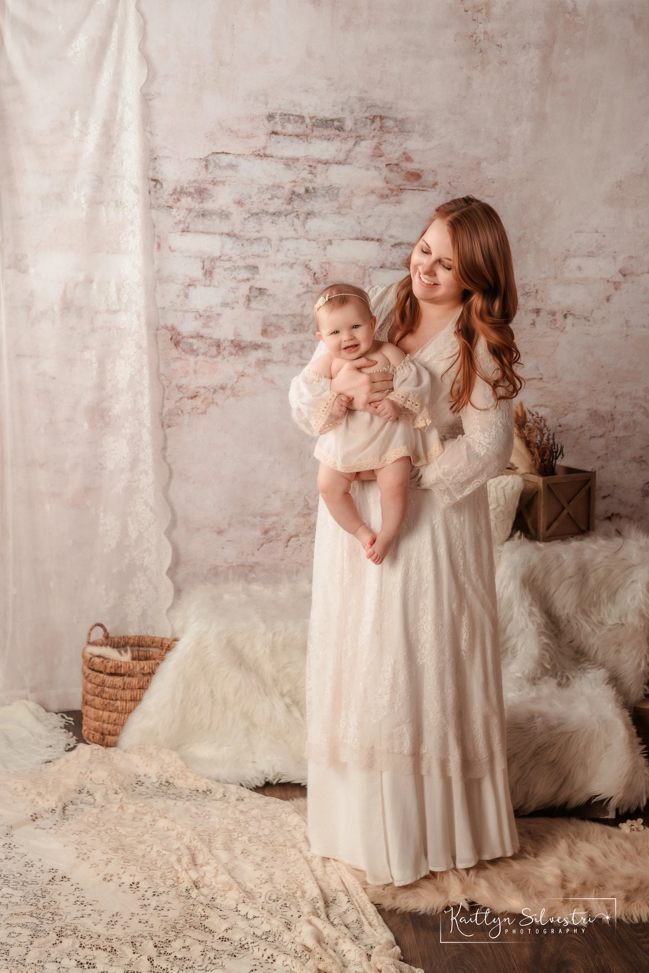 KaitlynSilvestriPhotography26WEB--18.JPG