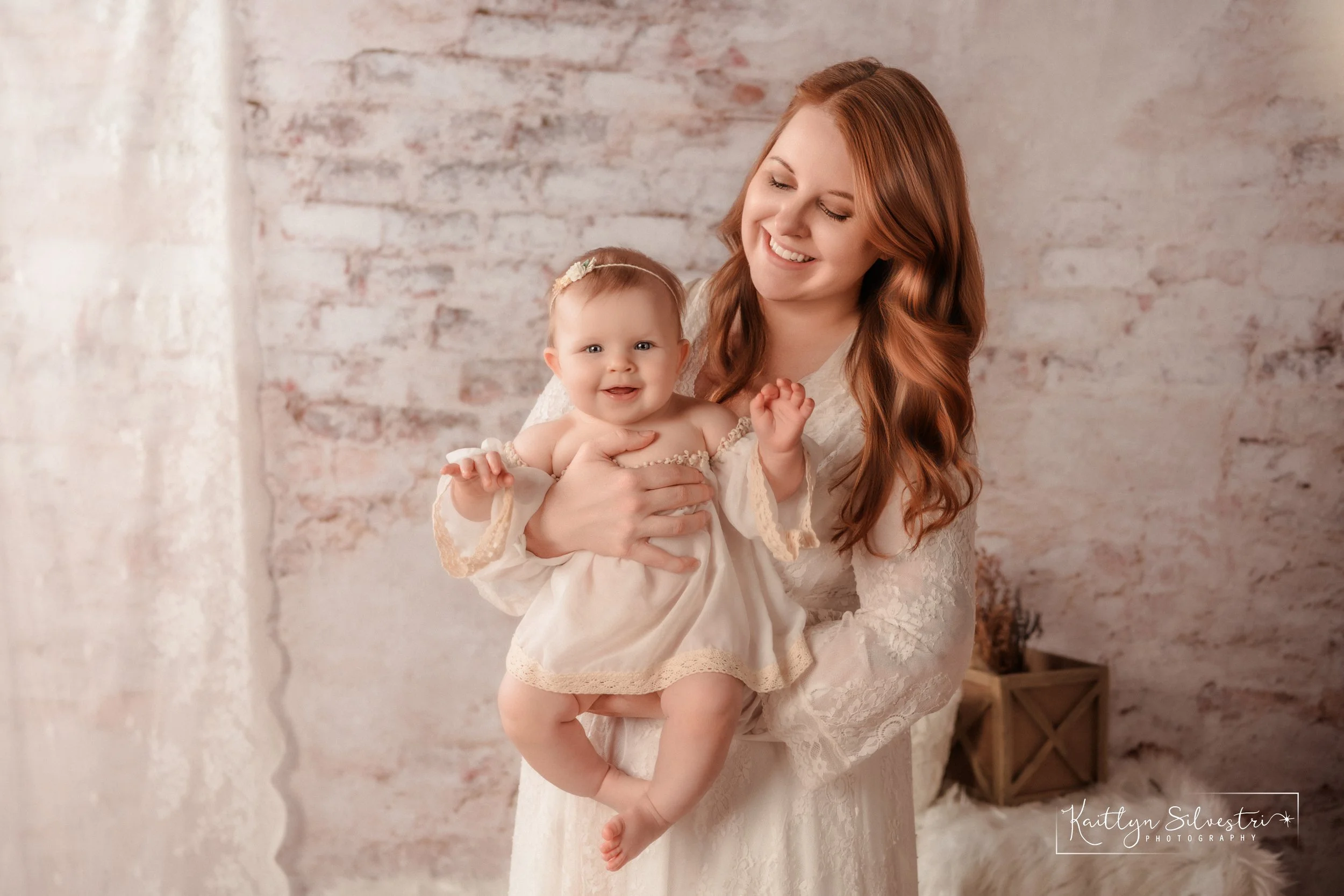 KaitlynSilvestriPhotography26WEB--20.JPG