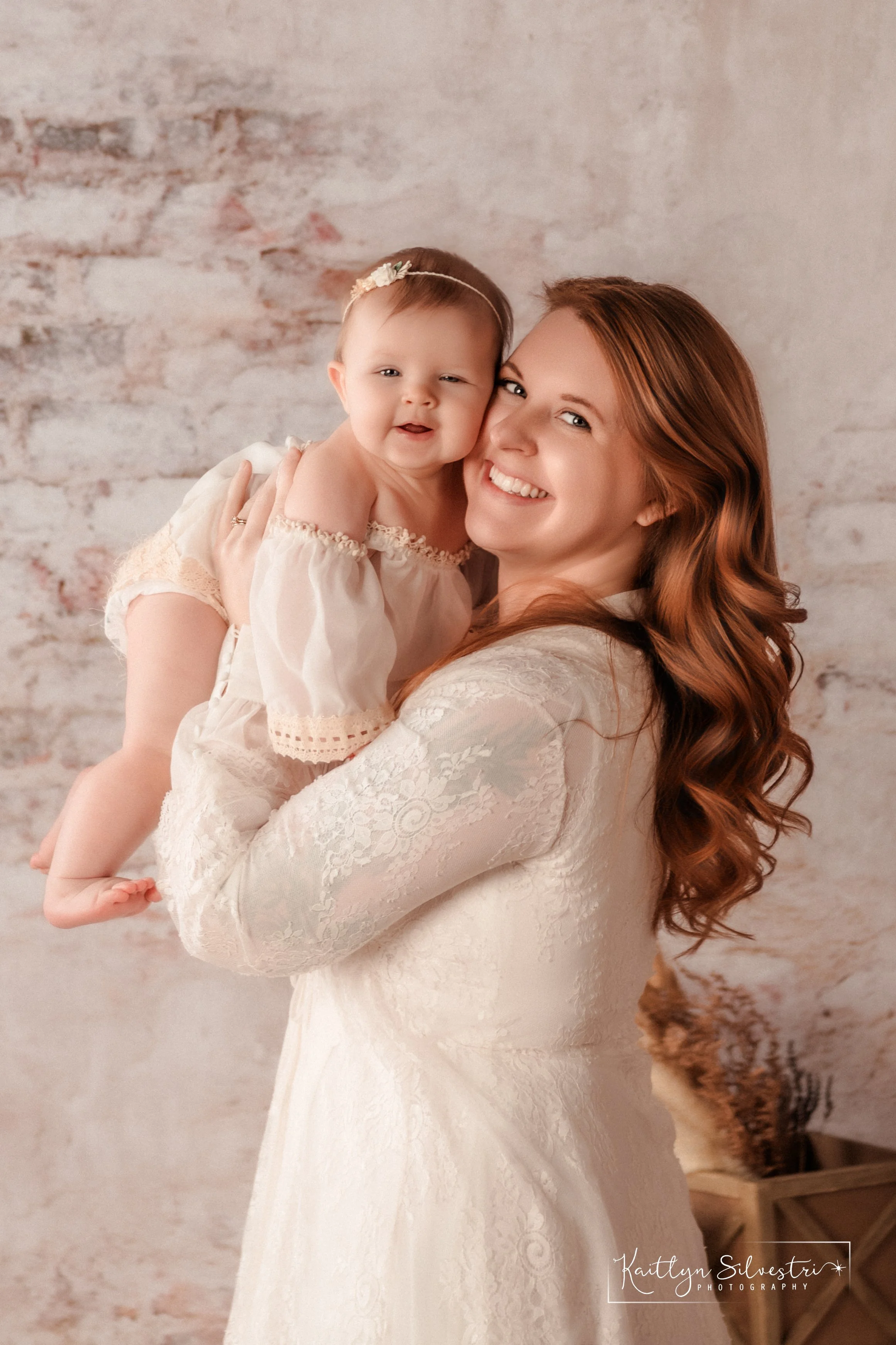 KaitlynSilvestriPhotography26WEB--25.JPG