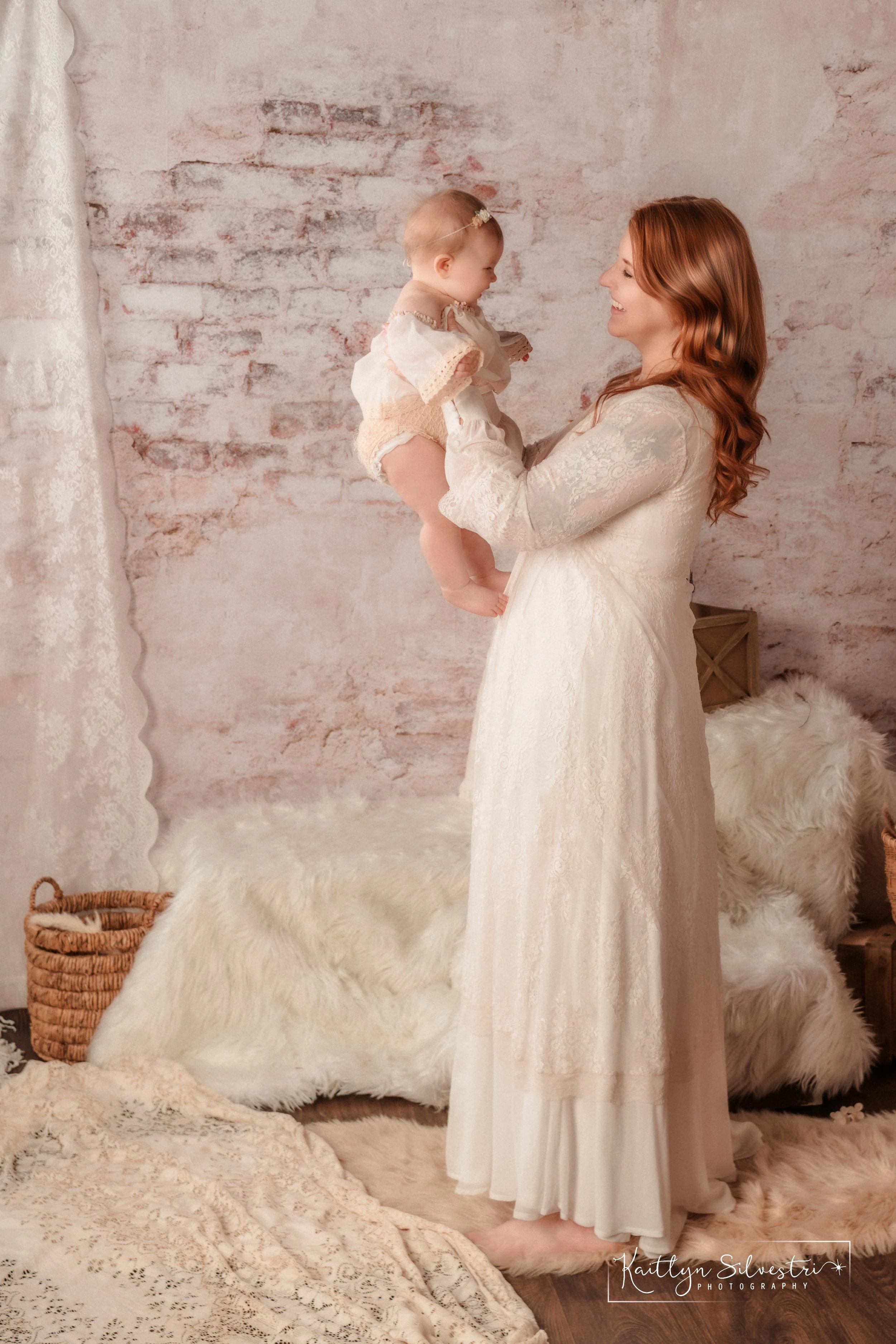 KaitlynSilvestriPhotography26WEB--27.JPG