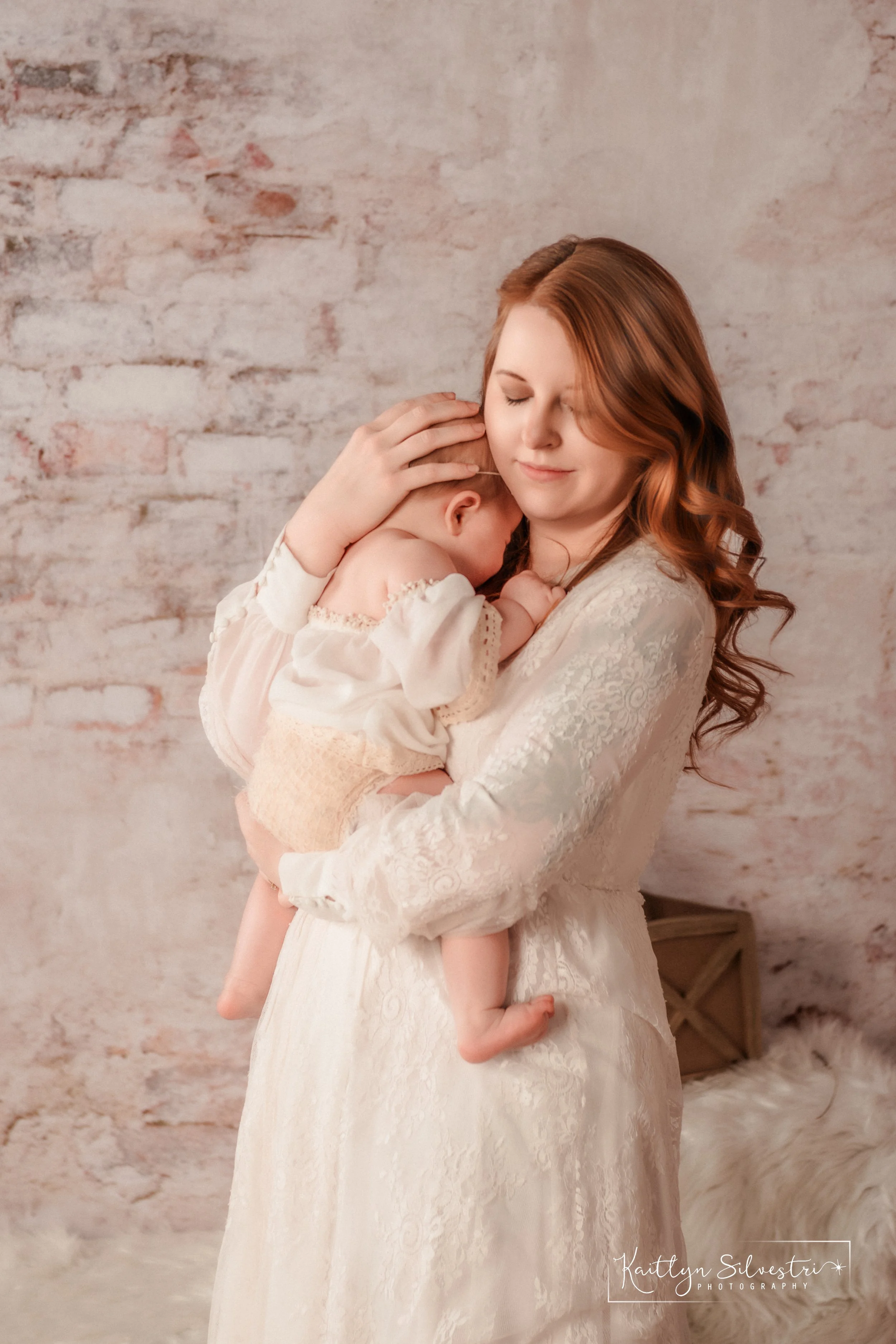 KaitlynSilvestriPhotography26WEB--28.JPG