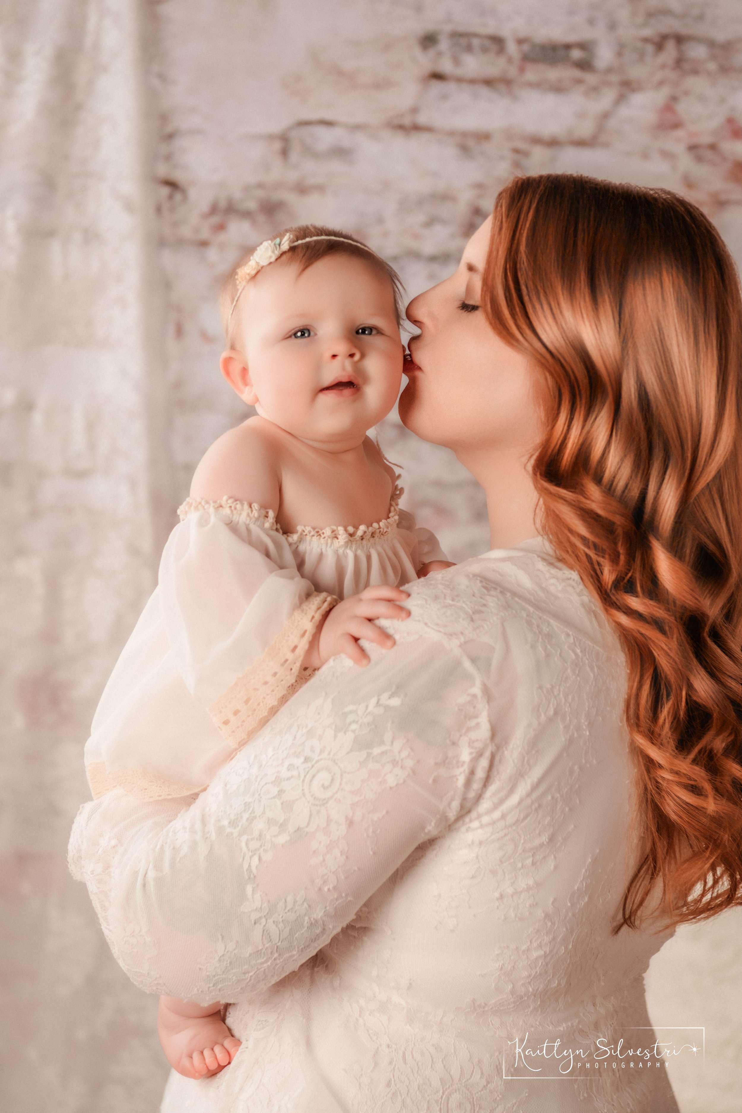 KaitlynSilvestriPhotography26WEB--29.JPG