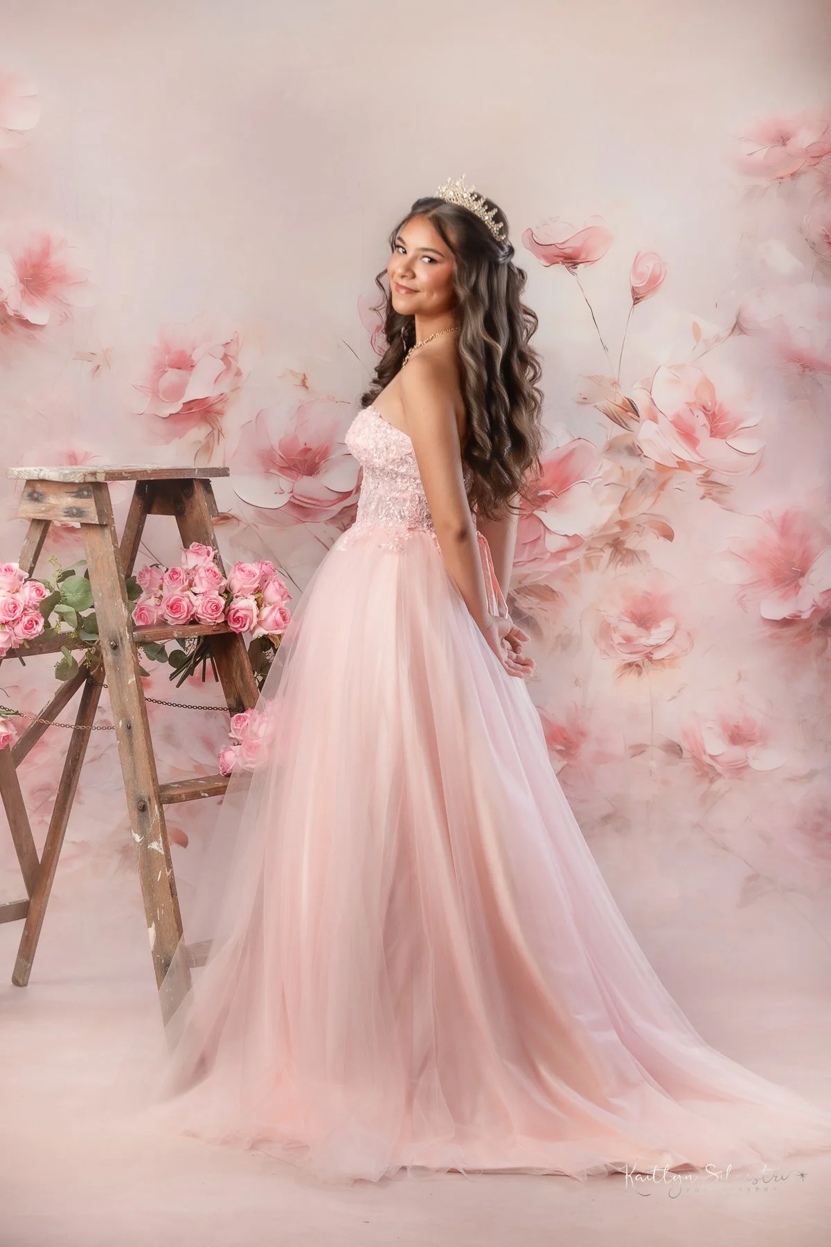 KaitlynSilvestriPhotography25web--2.JPG
