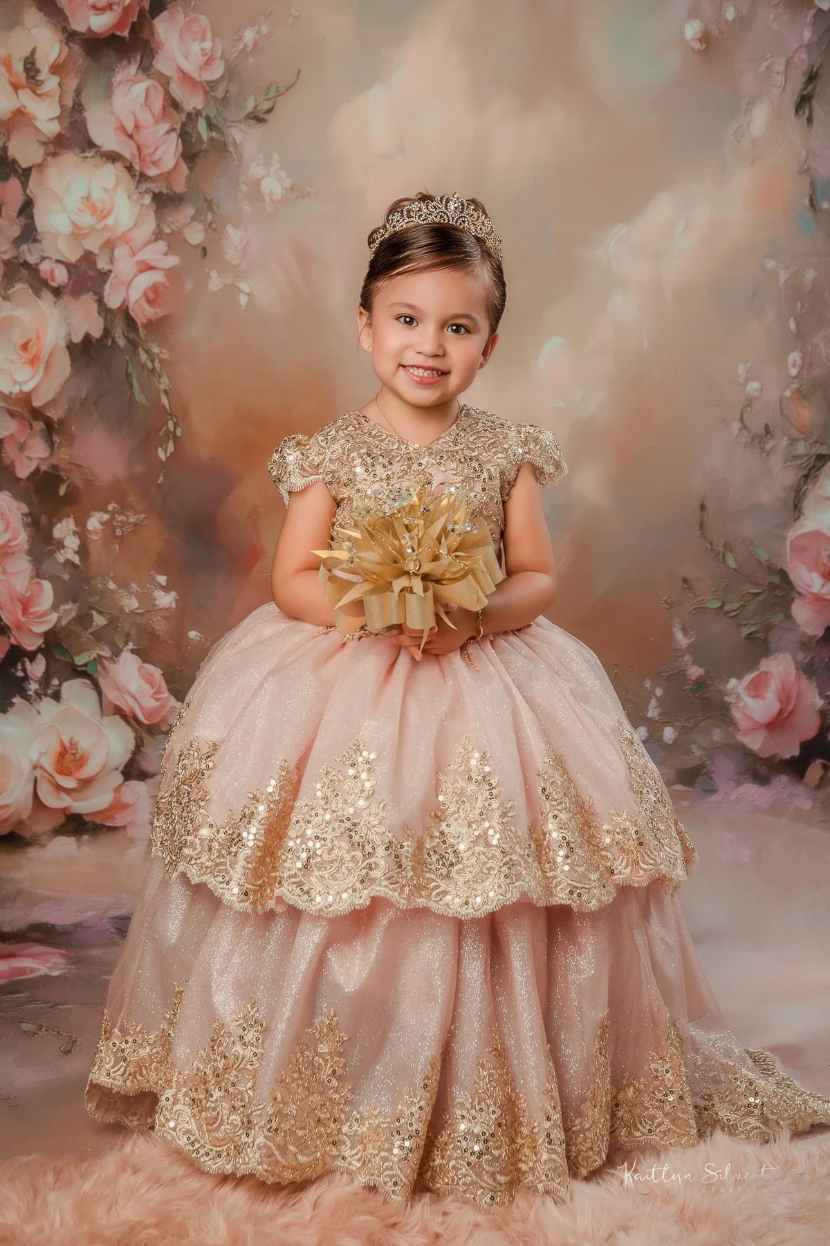 KaitlynSilvestriPhotography25web--4.JPG