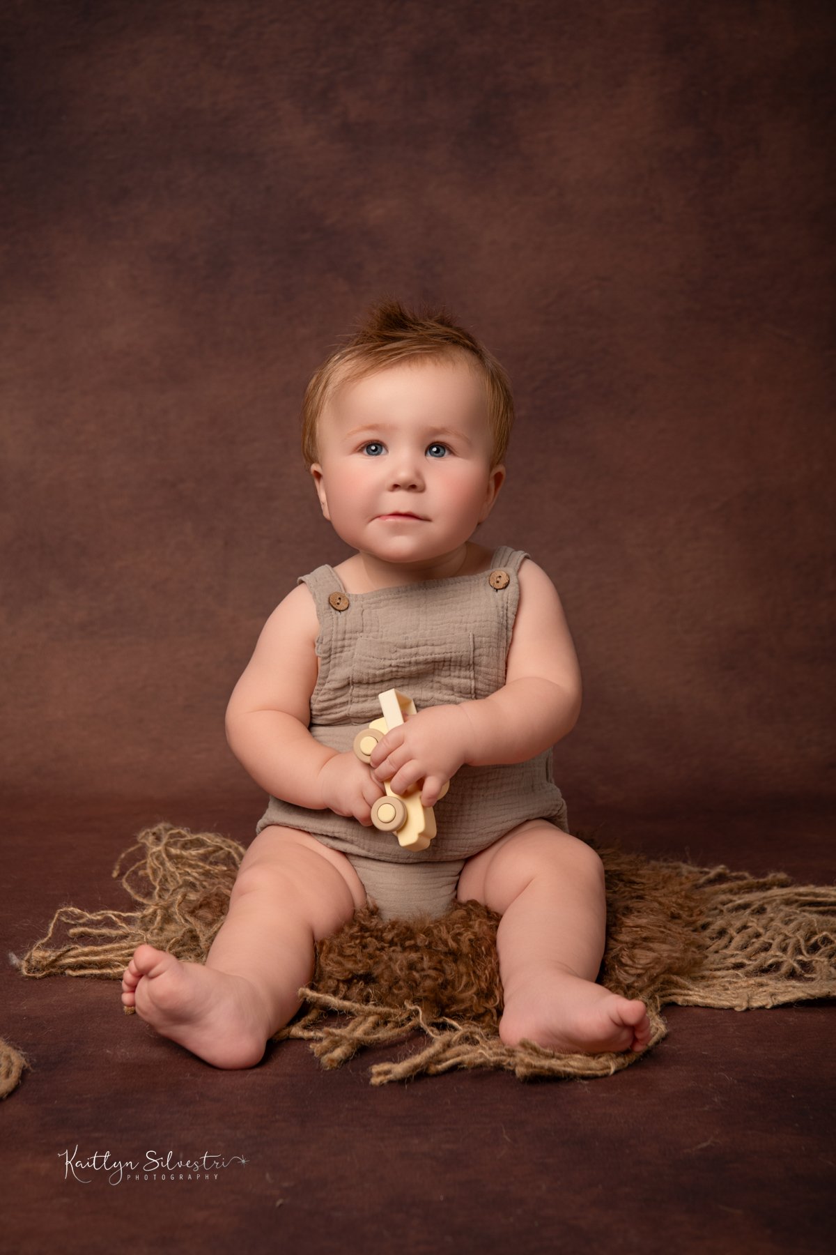 KaitlynSilvestriPhotography25web--11.JPG