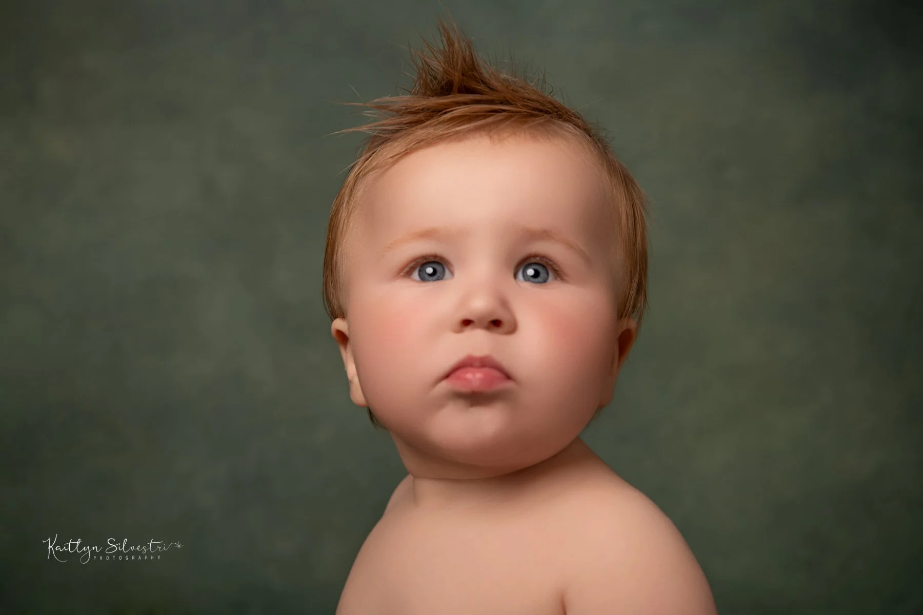 KaitlynSilvestriPhotography25web--17.JPG