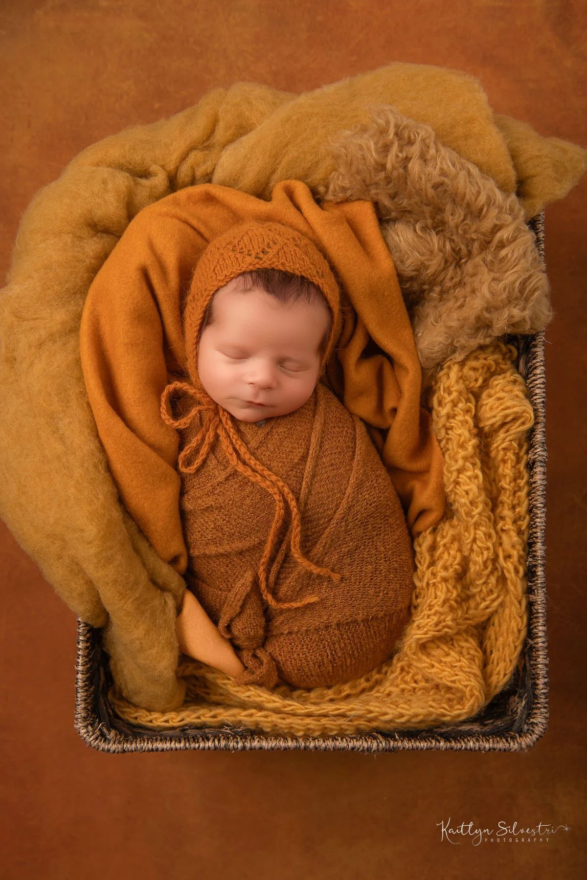 KaitlynSilvestriPhotography25WEB--10.JPG