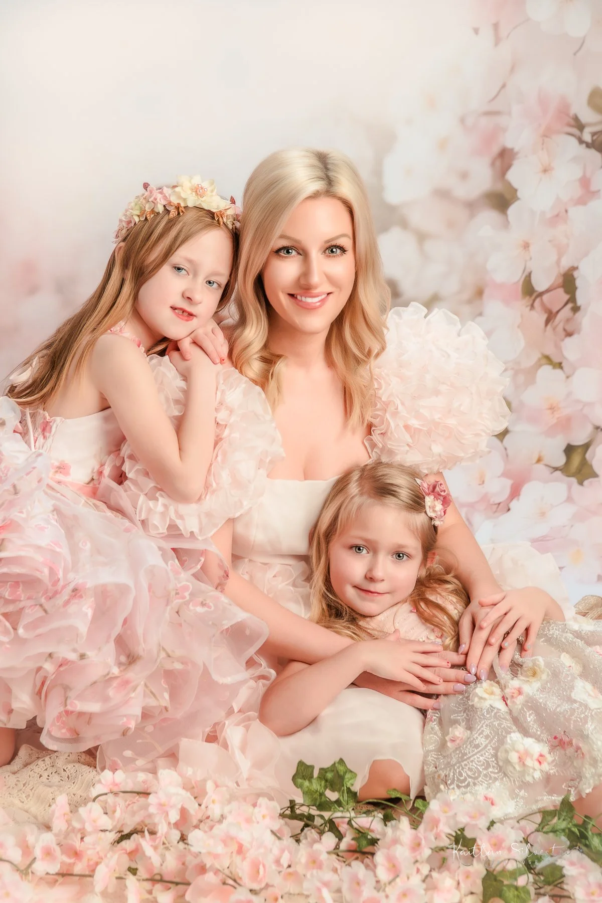 KaitlynSilvestriPhotography25web3--4.JPG