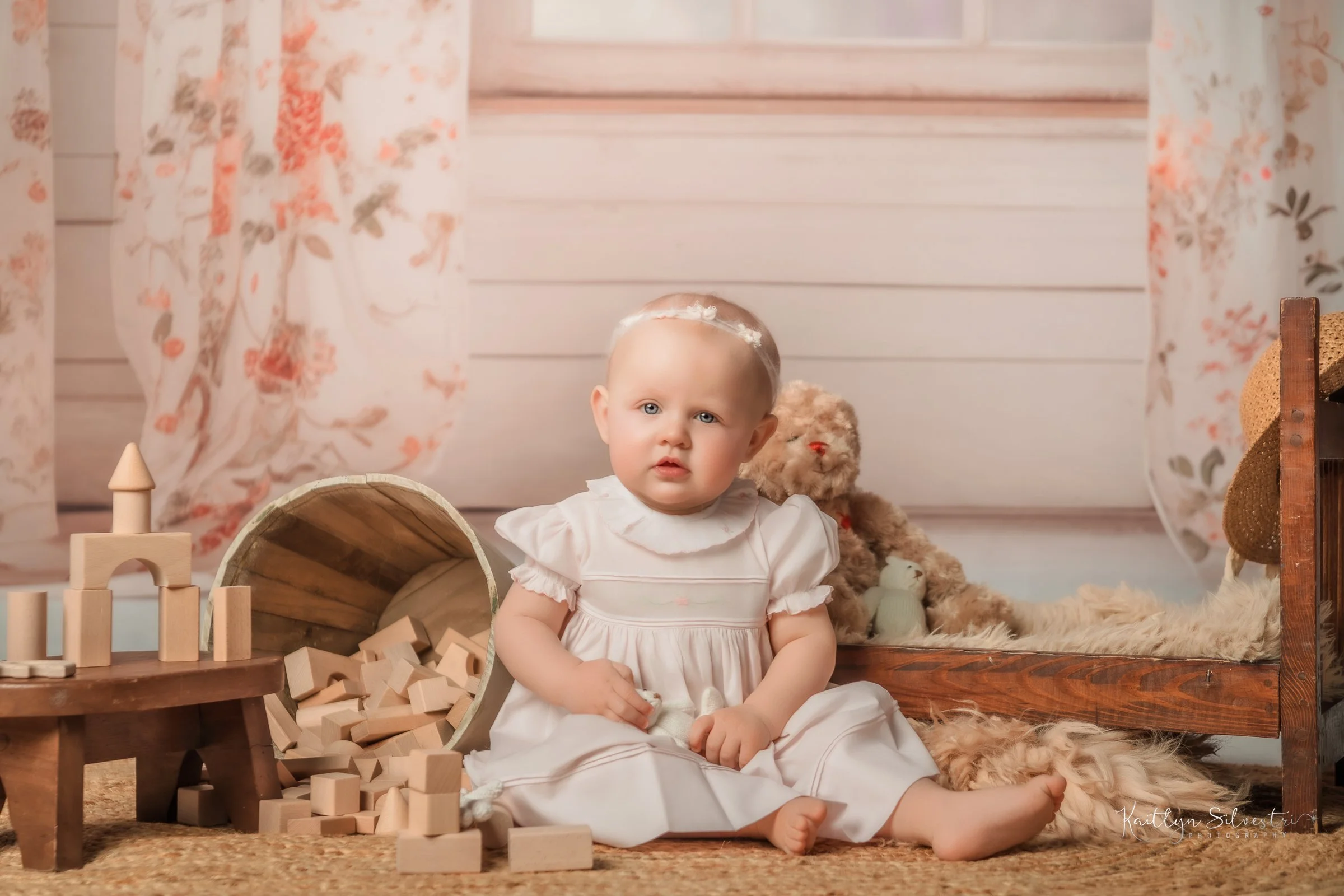 KaitlynSilvestriPhotography25web--3.JPG