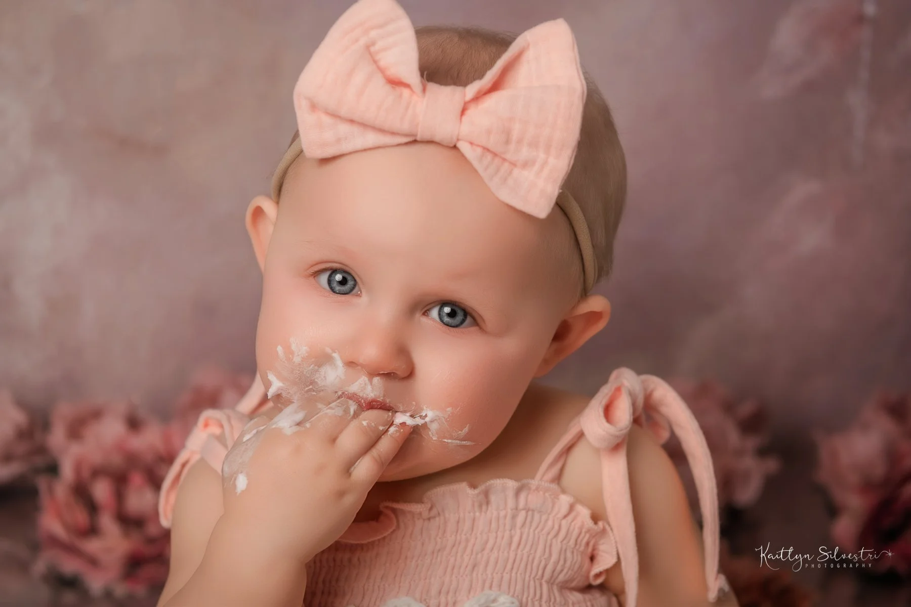 KaitlynSilvestriPhotography25WEB--19.JPG