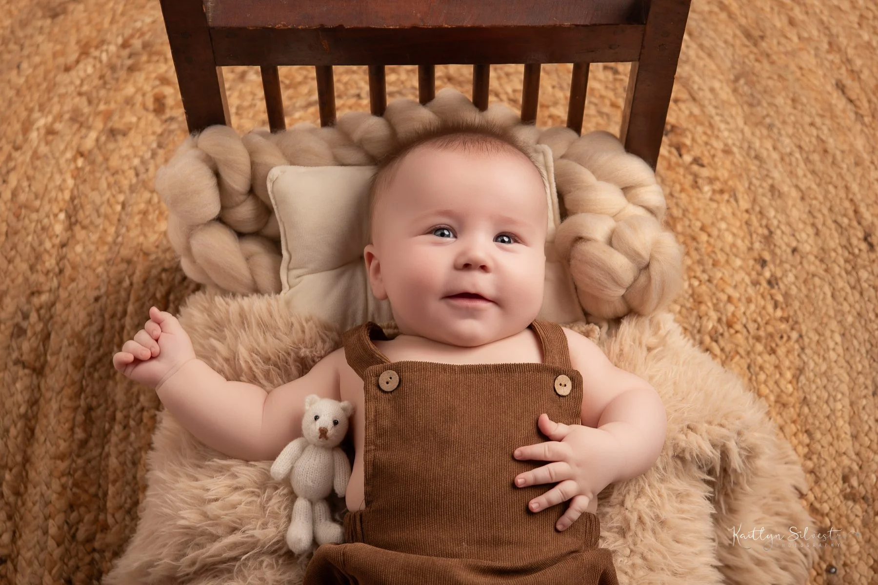 KaitlynSilvestriPhotography25WEB--5.JPG
