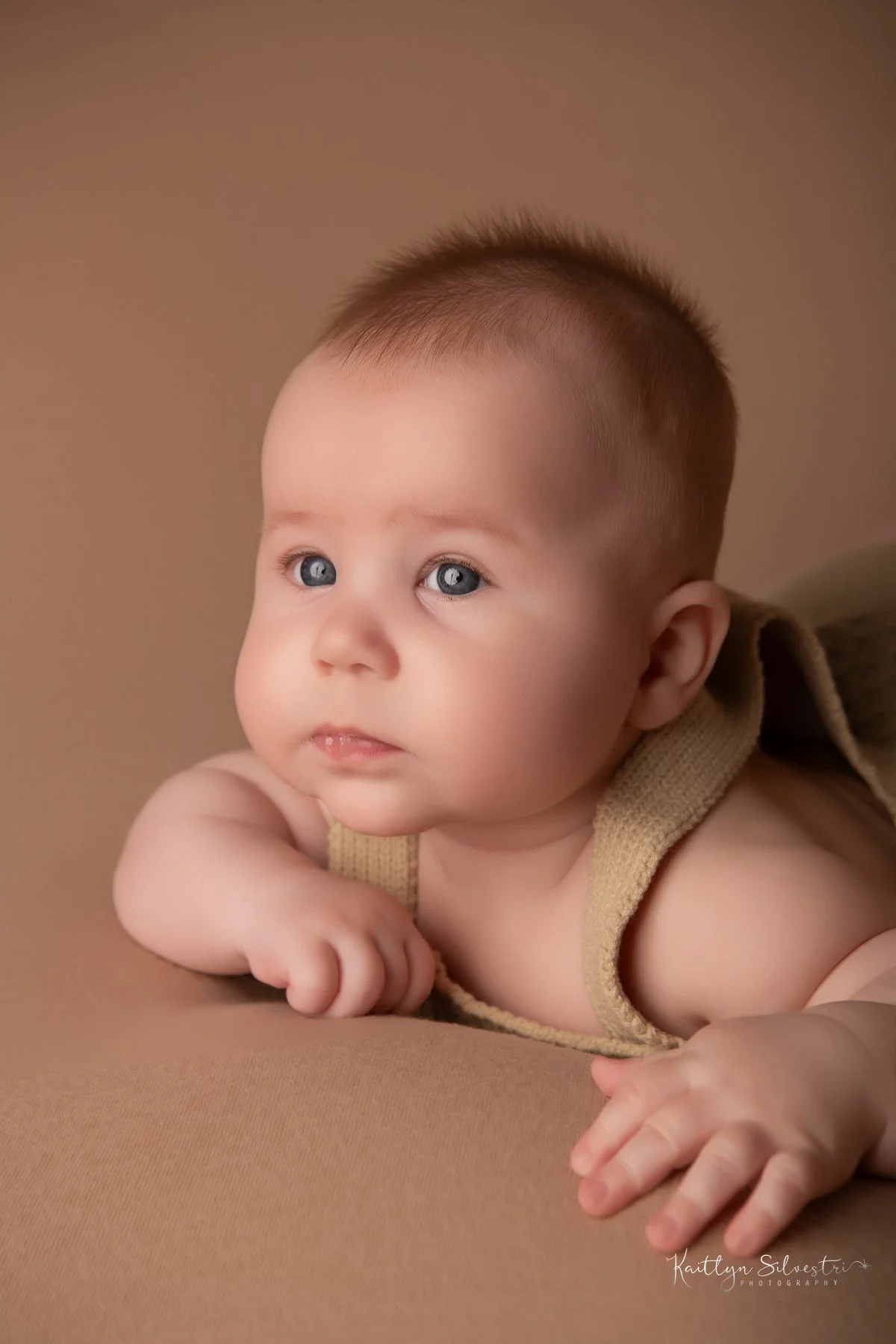 KaitlynSilvestriPhotography25WEB--20.JPG