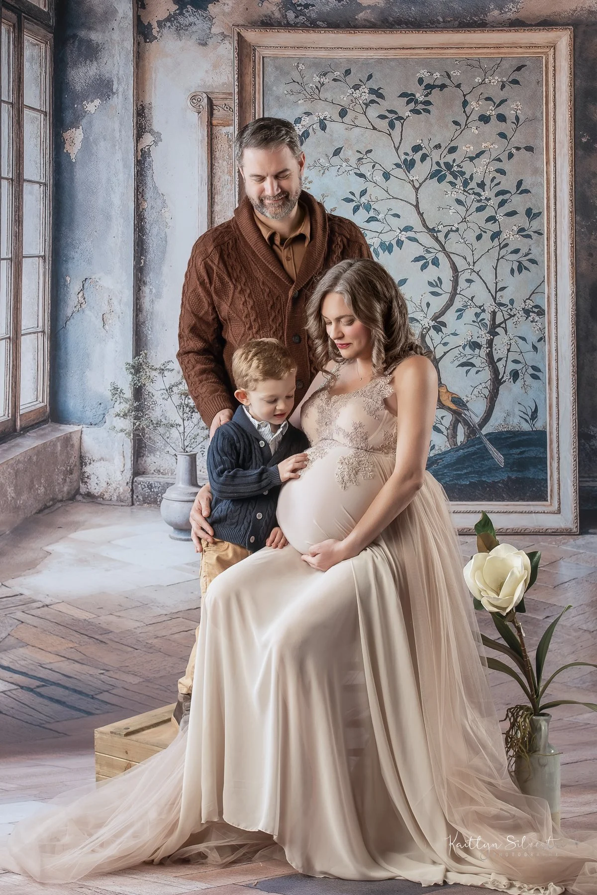 KaitlynSilvestriPhotography25web--36.JPG