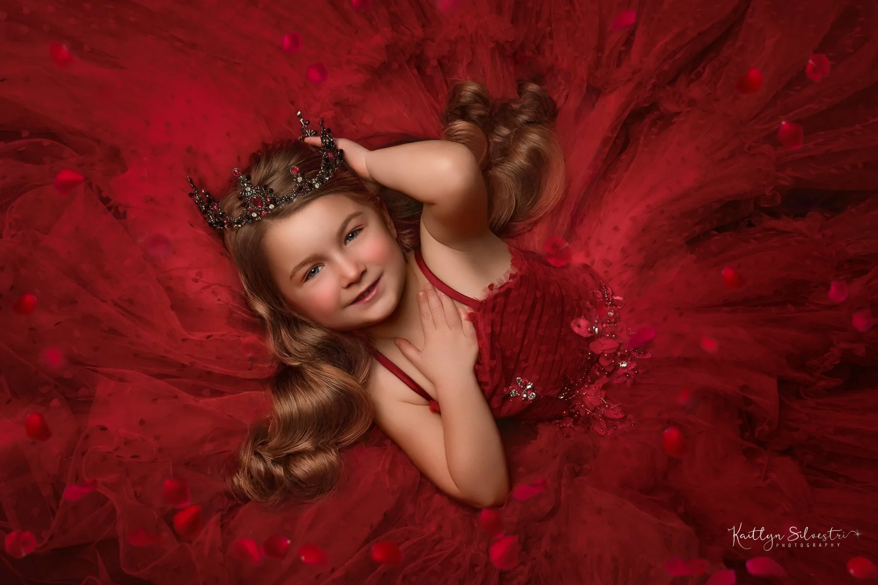 KaitlynSilvestriPhotography25web--22.JPG
