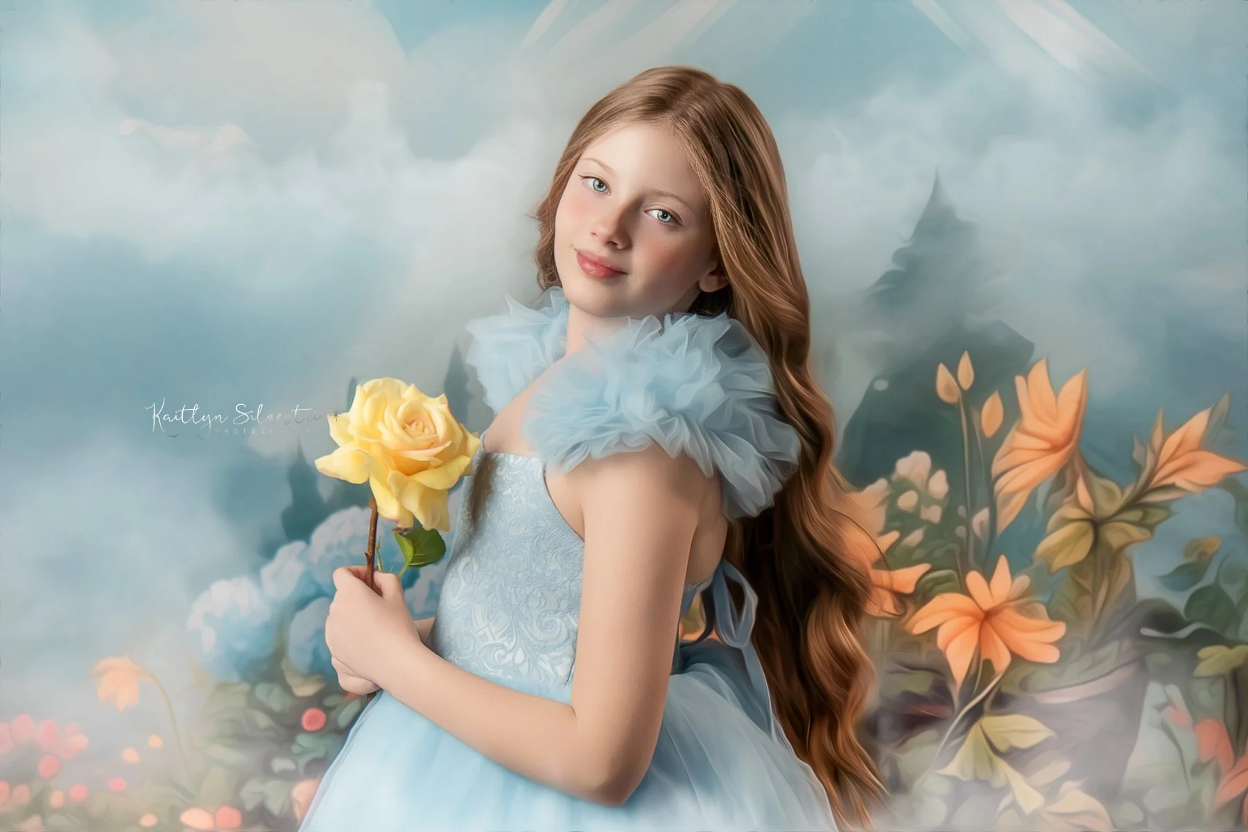 KaitlynSilvestriPhotography25WEB--3.JPG