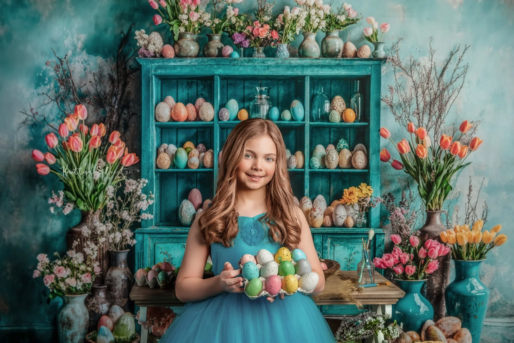 KaitlynSilvestriPhotography25web--52.JPG