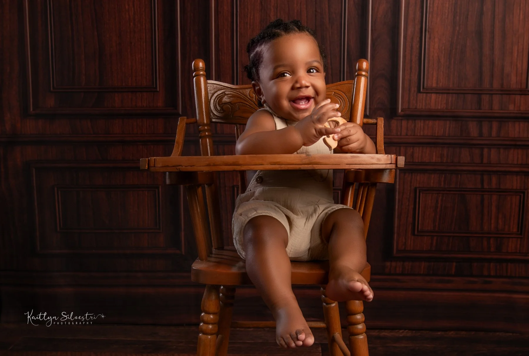 KaitlynSilvestriPhotography25web--2.JPG