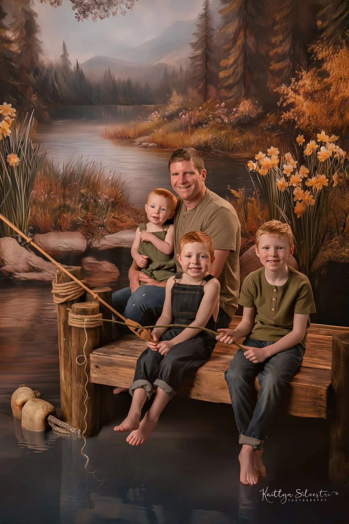 KaitlynSilvestriPhotography25web--4.JPG