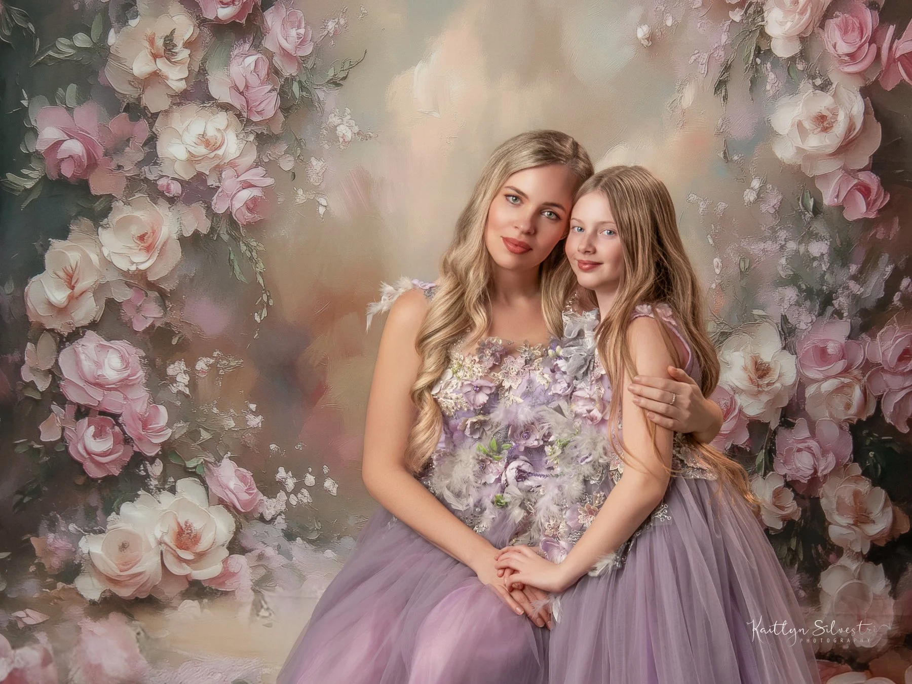 KaitlynSilvestriPhotography25web3-.JPG