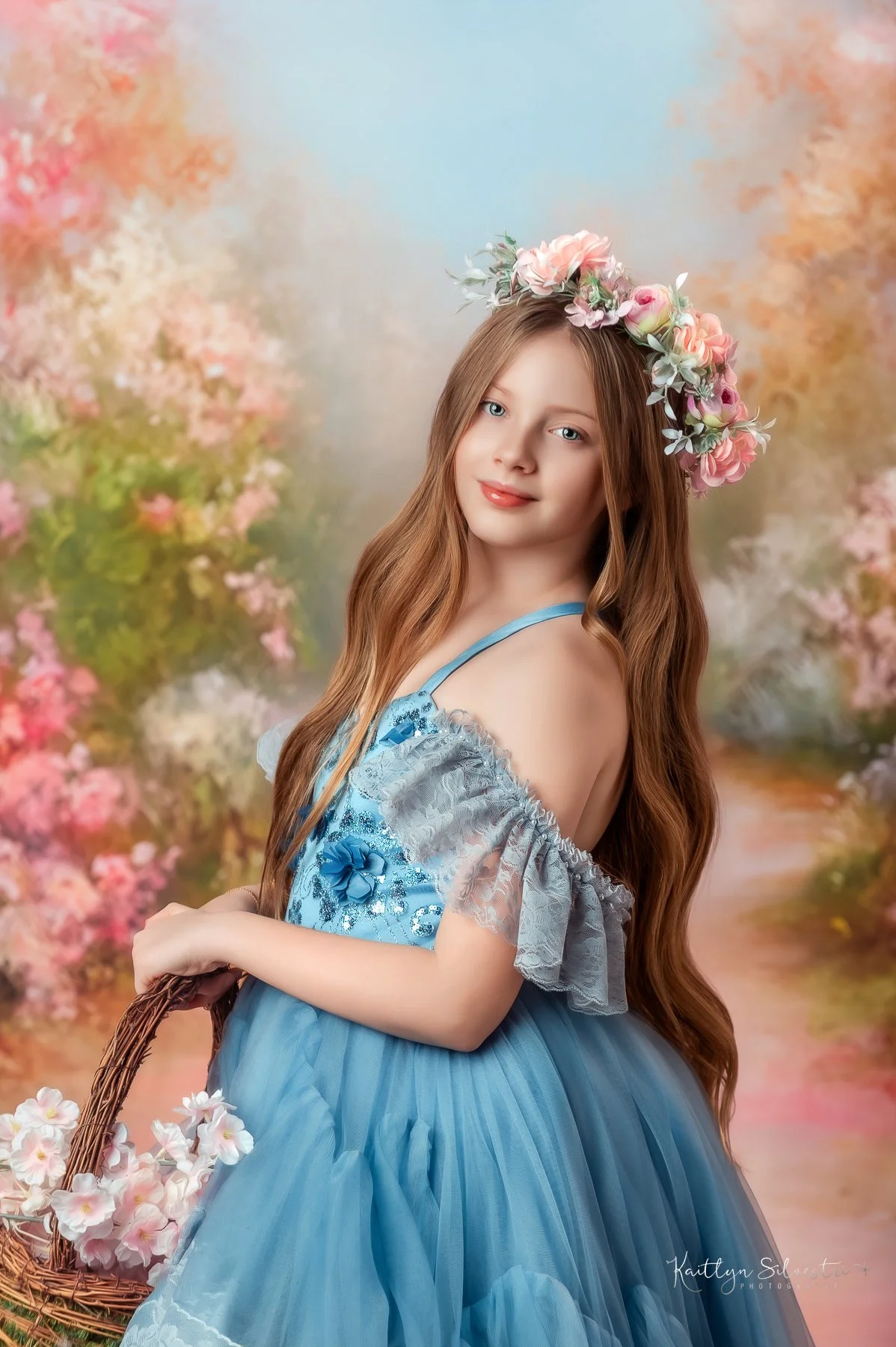 KaitlynSilvestriPhotographyWEBV--18.JPG