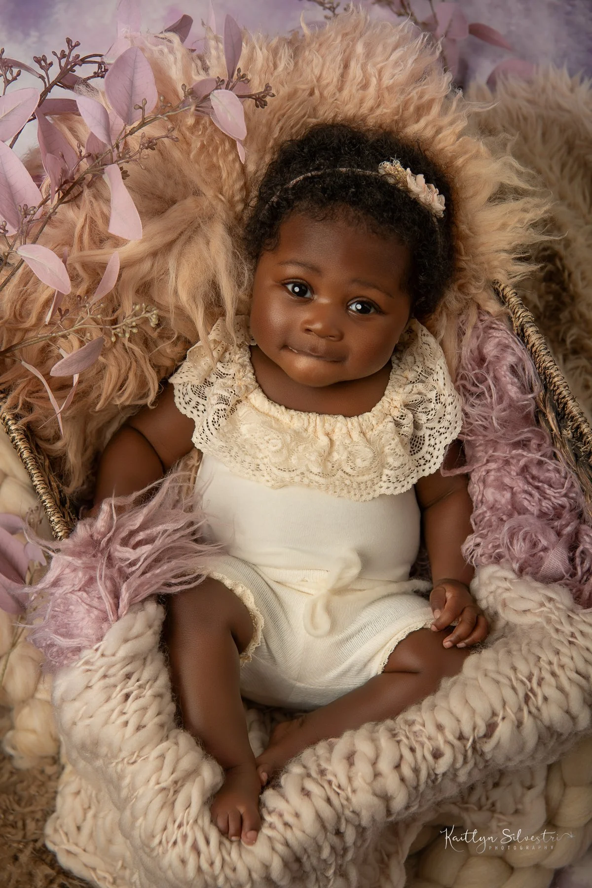 KaitlynSilvestriPhotography25web--6.JPG