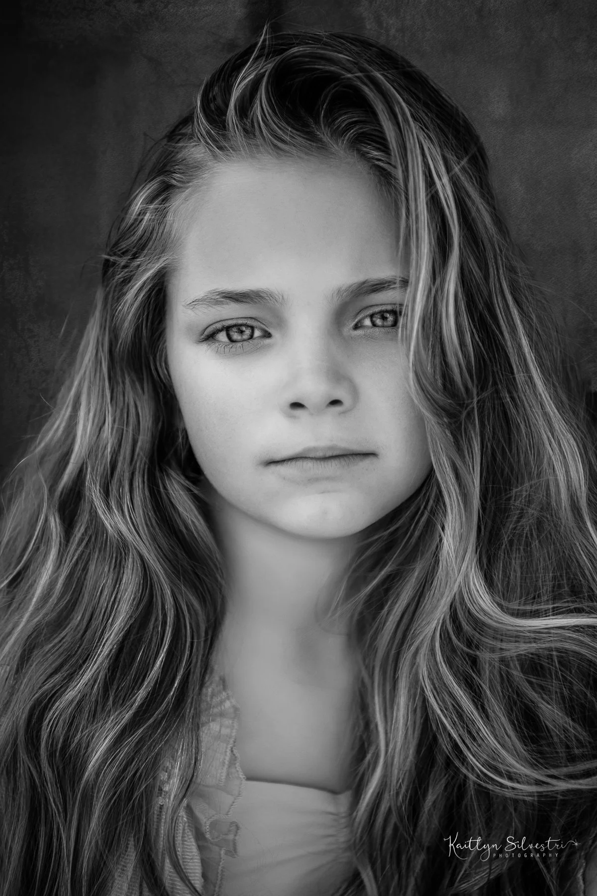 KaitlynSilvestriPhotography25WEB--57.JPG