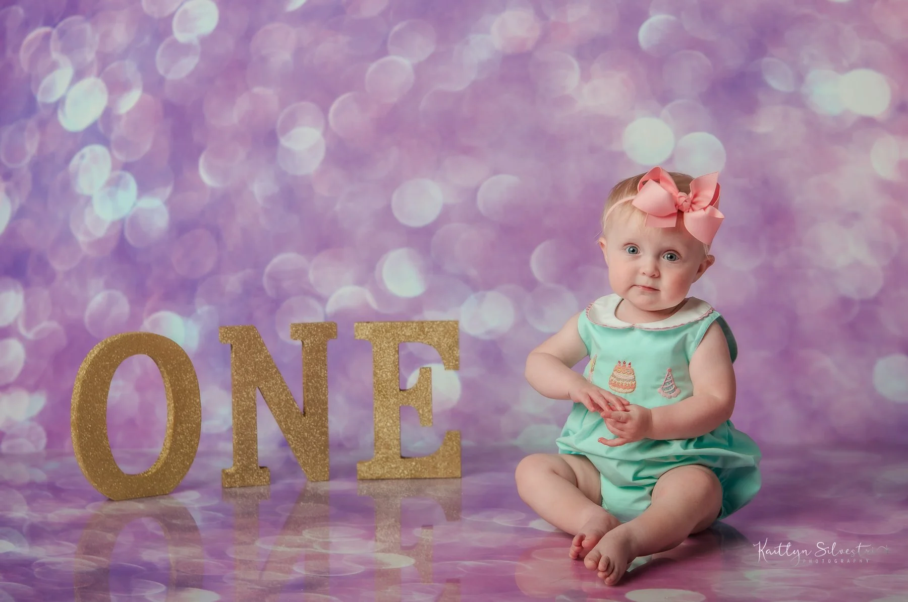 KaitlynSilvestriPhotography25web-7685.JPG
