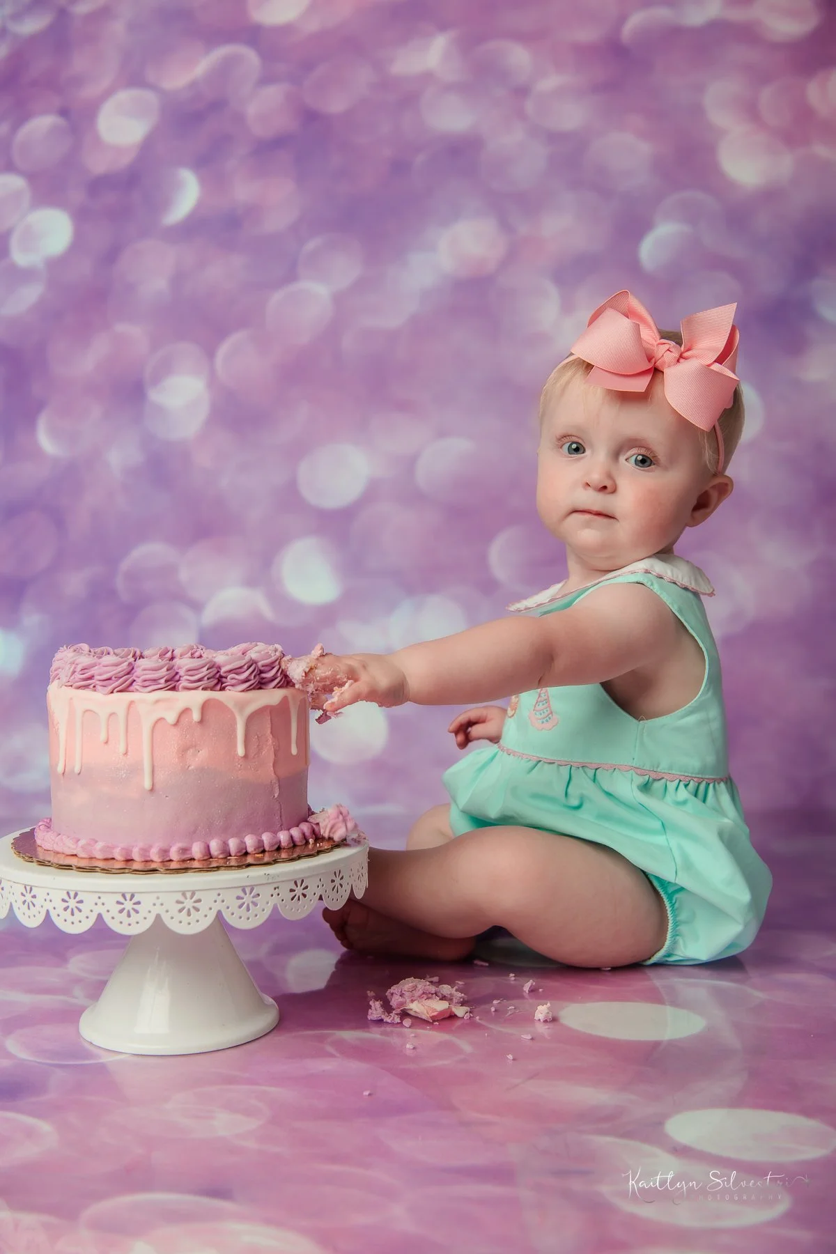 KaitlynSilvestriPhotography25web-7719.JPG