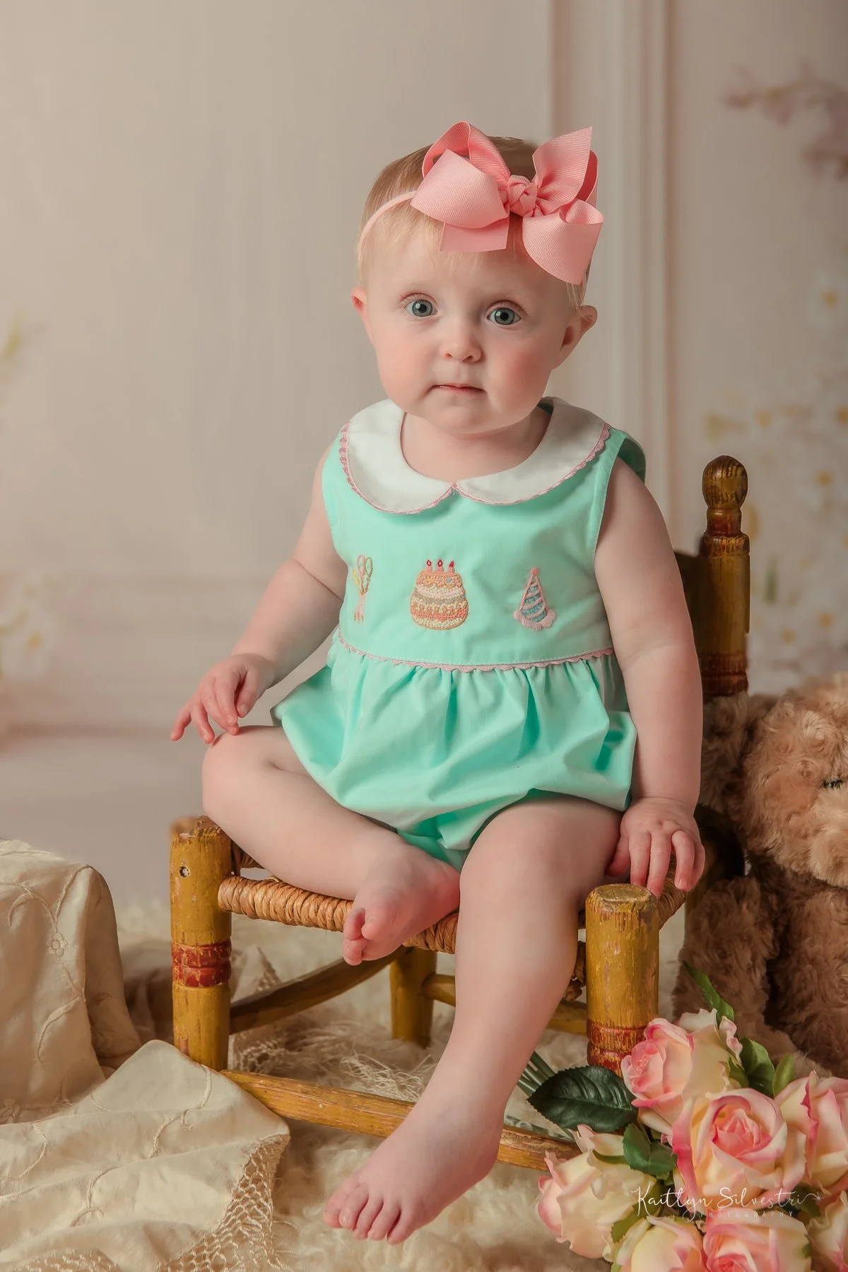 KaitlynSilvestriPhotography25web-7626.JPG