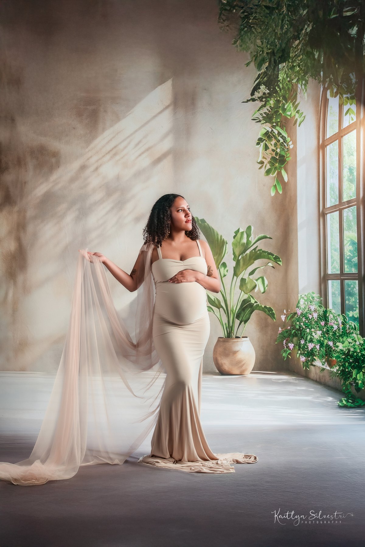 KaitlynSilvestriPhotography25web--32.JPG