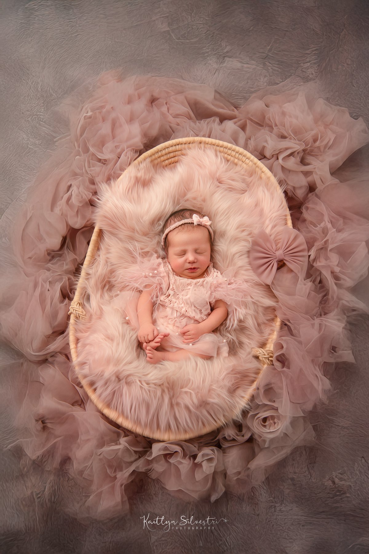 KaitlynSilvestriPhotography25Hwebfave-.JPG