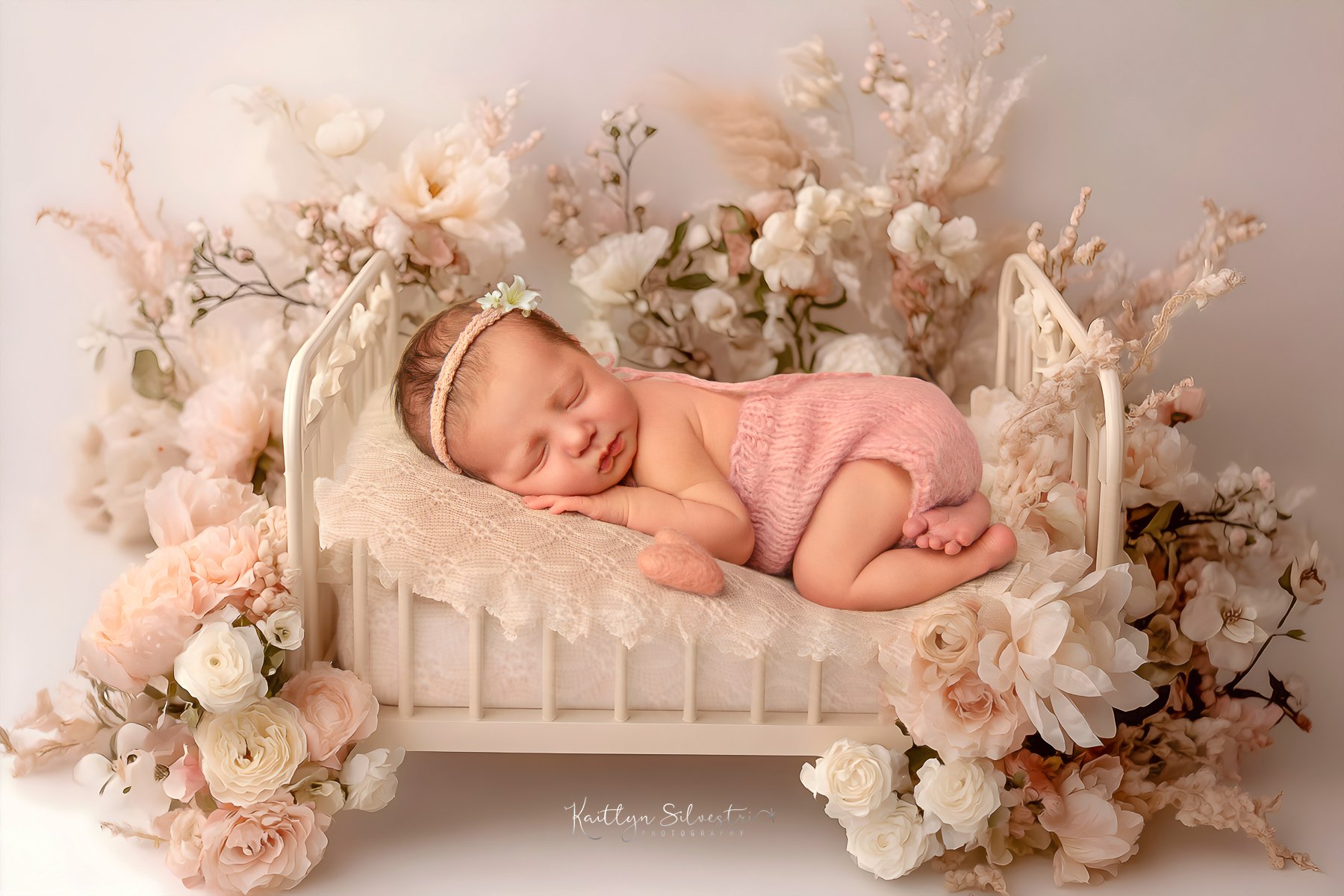 KaitlynSilvestriPhotography25Hwebfave--2.JPG