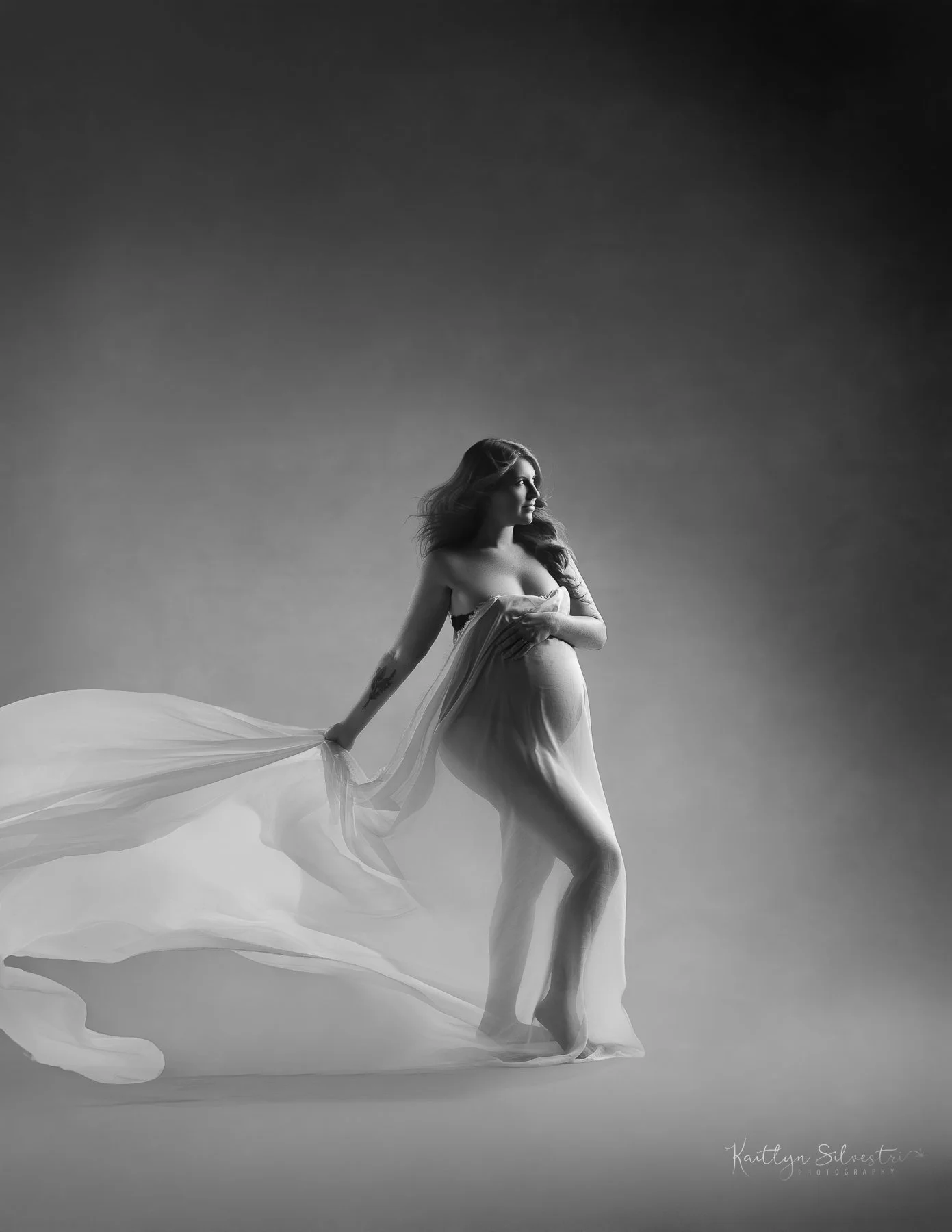 KaitlynSilvestriPhotography25web--29.JPG