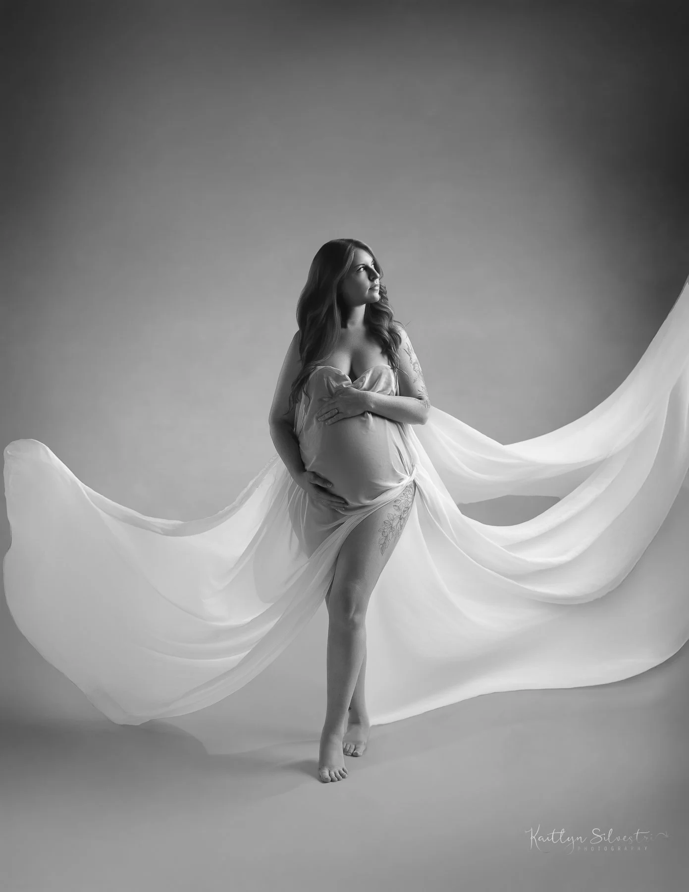 KaitlynSilvestriPhotography25web--28.JPG