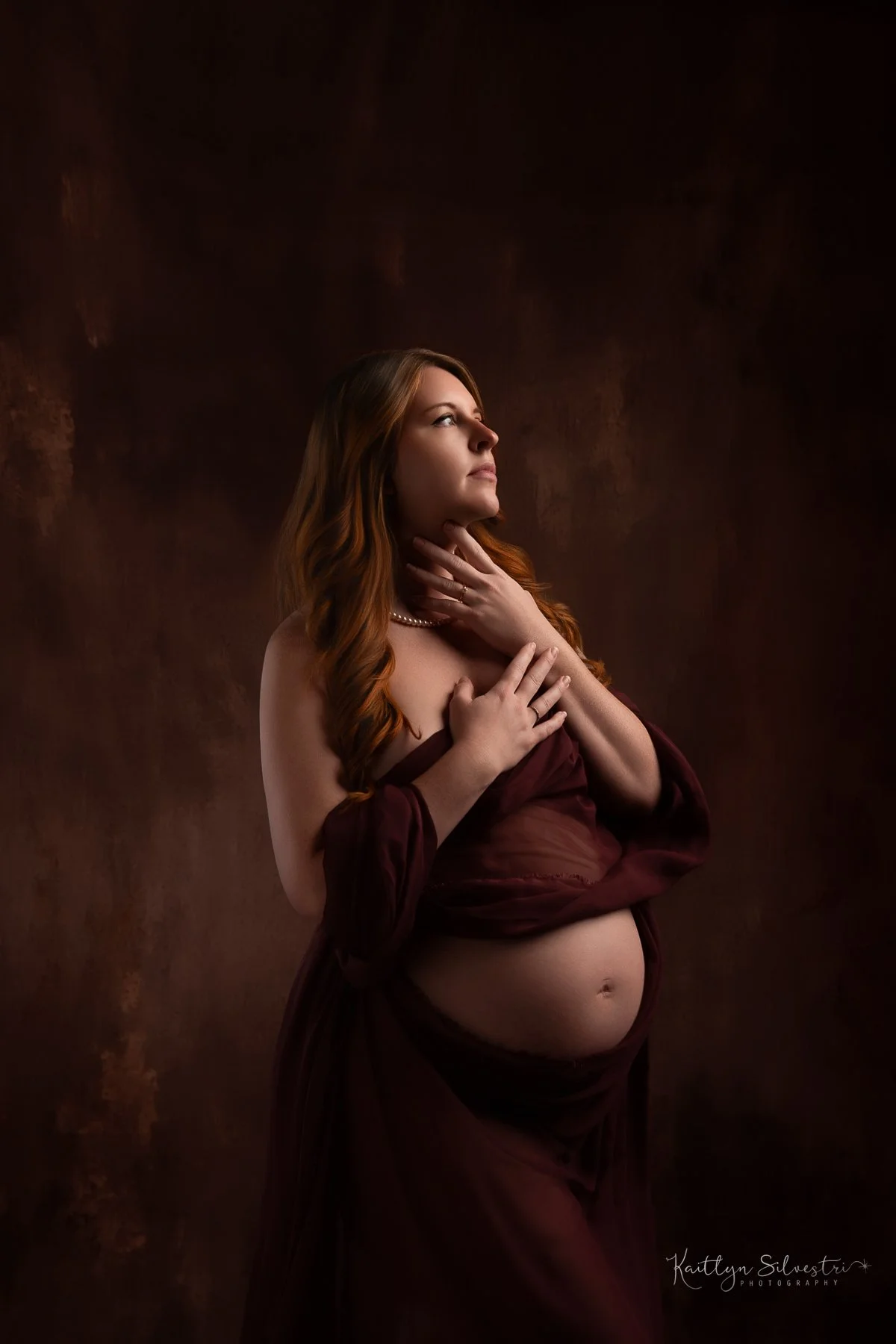 KaitlynSilvestriPhotography25web--10.JPG