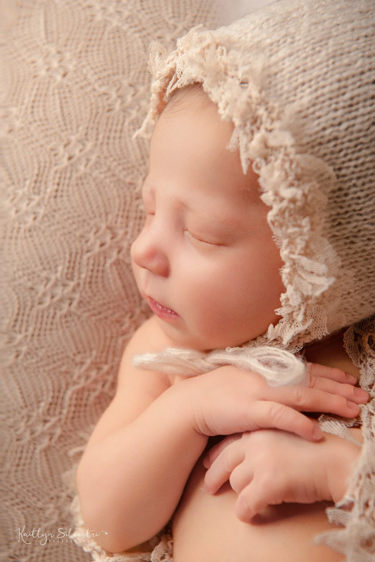 KaitlynSilvestriPhotography25web--16.JPG