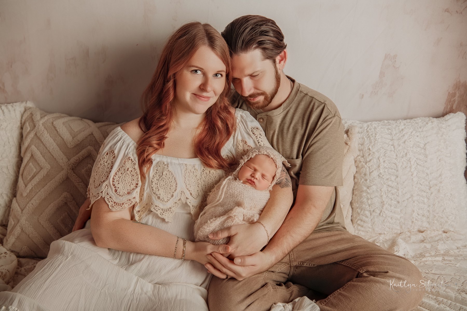 KaitlynSilvestriPhotography25web--6.JPG