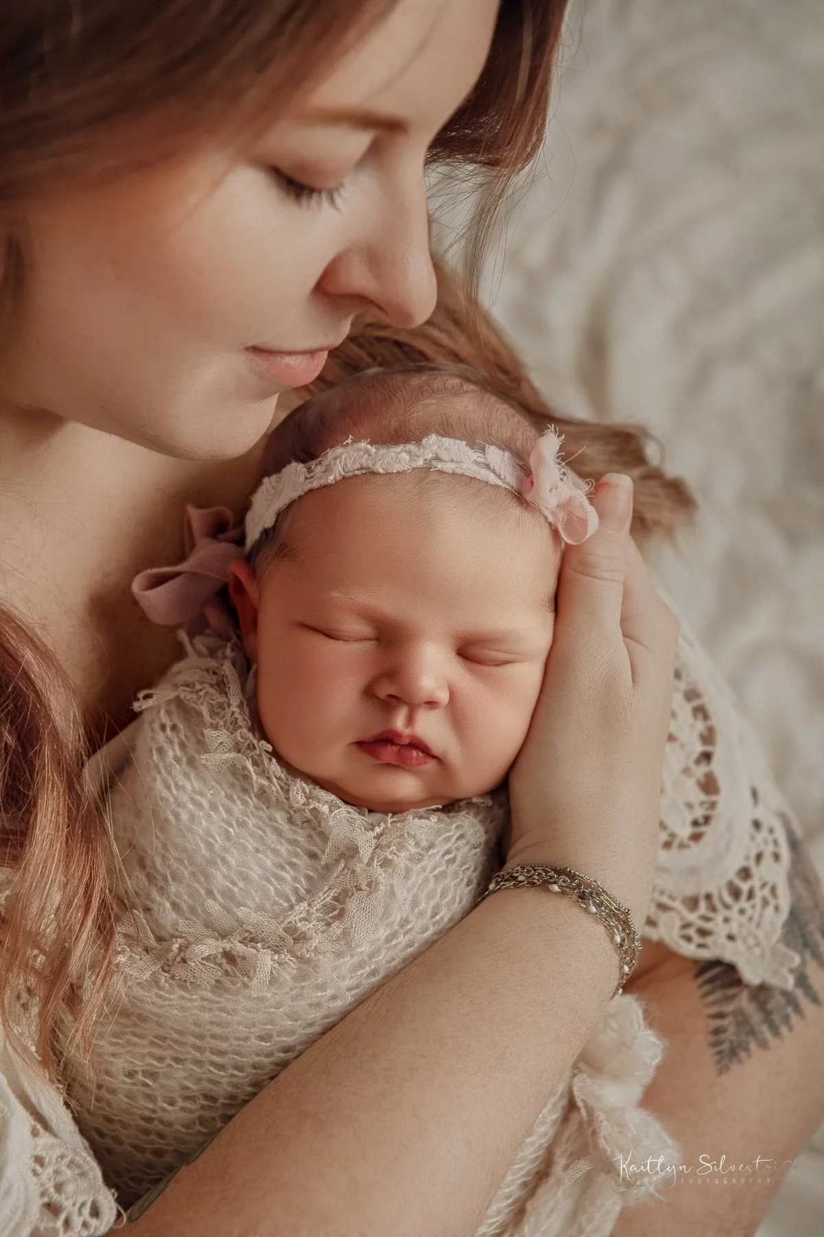 KaitlynSilvestriPhotography25web--28.JPG