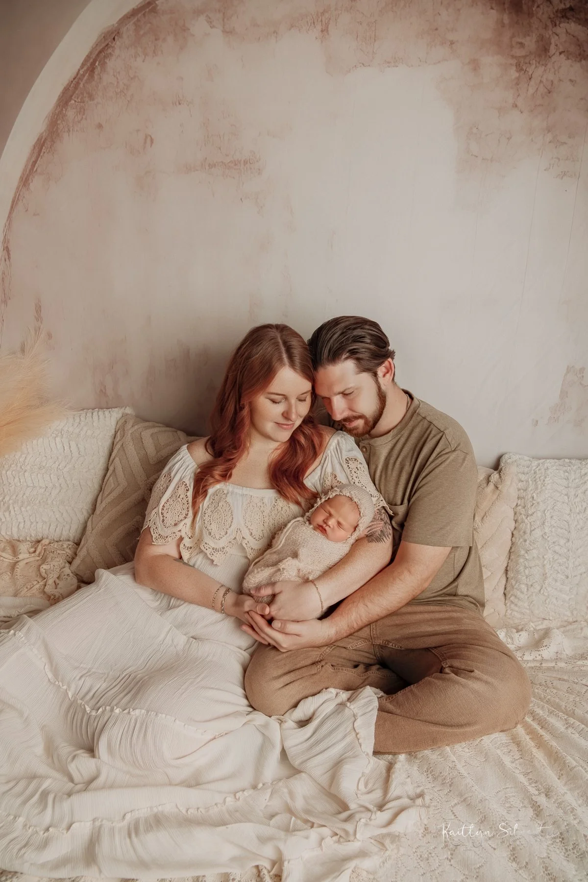 KaitlynSilvestriPhotography25web--7.JPG