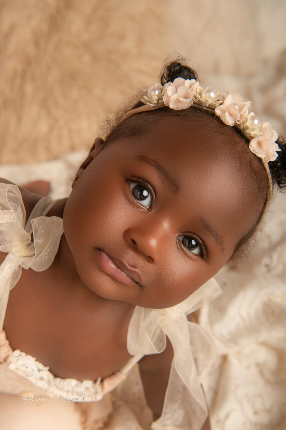 KaitlynSilvestriPhotography25web--18.JPG
