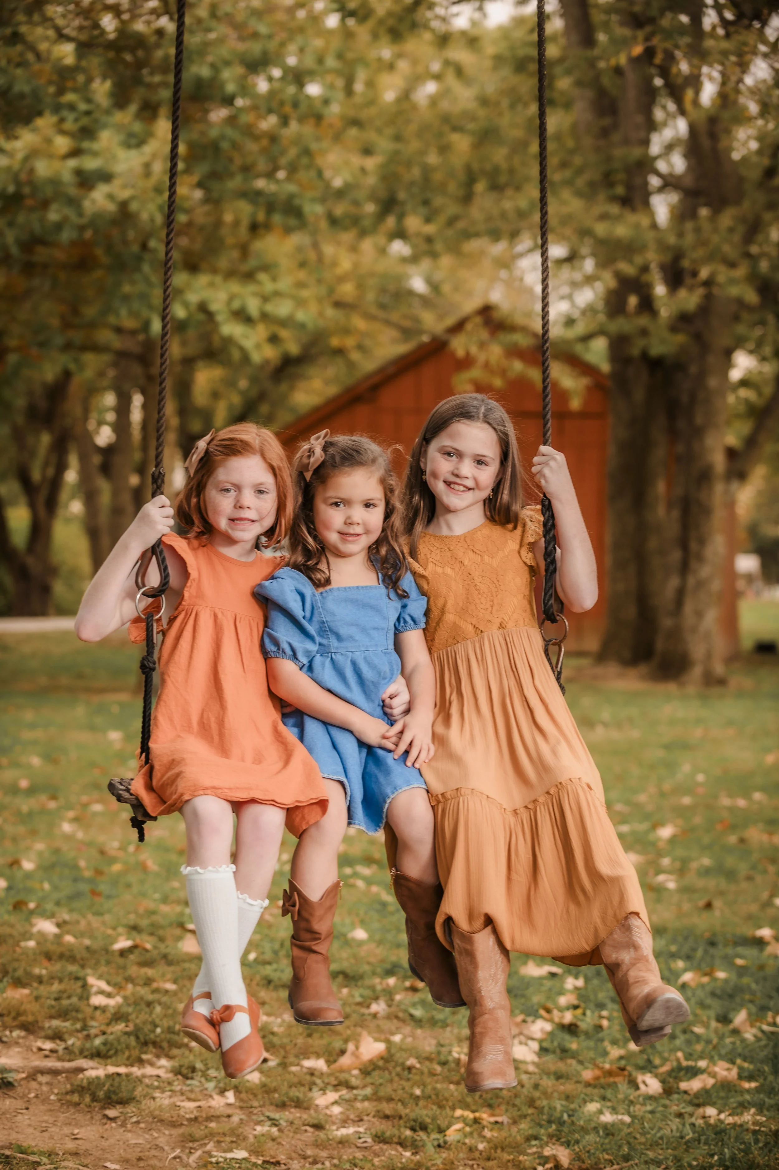 KaitlynSilvestriPhotographyFall25HR-0358.jpg